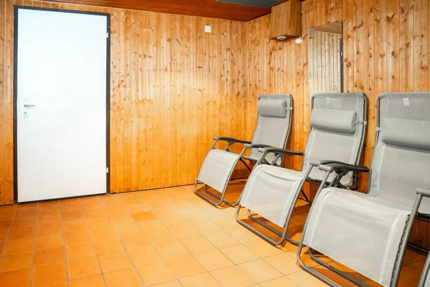 Appartamento Incantevole in Montagna - Foto 14 di 16