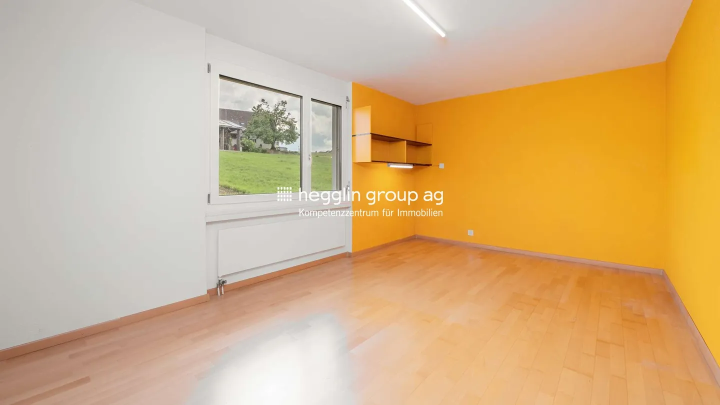 Einmalig: Haus mit exklusivem Wintergarten-Anbau - Foto 8 von 12
