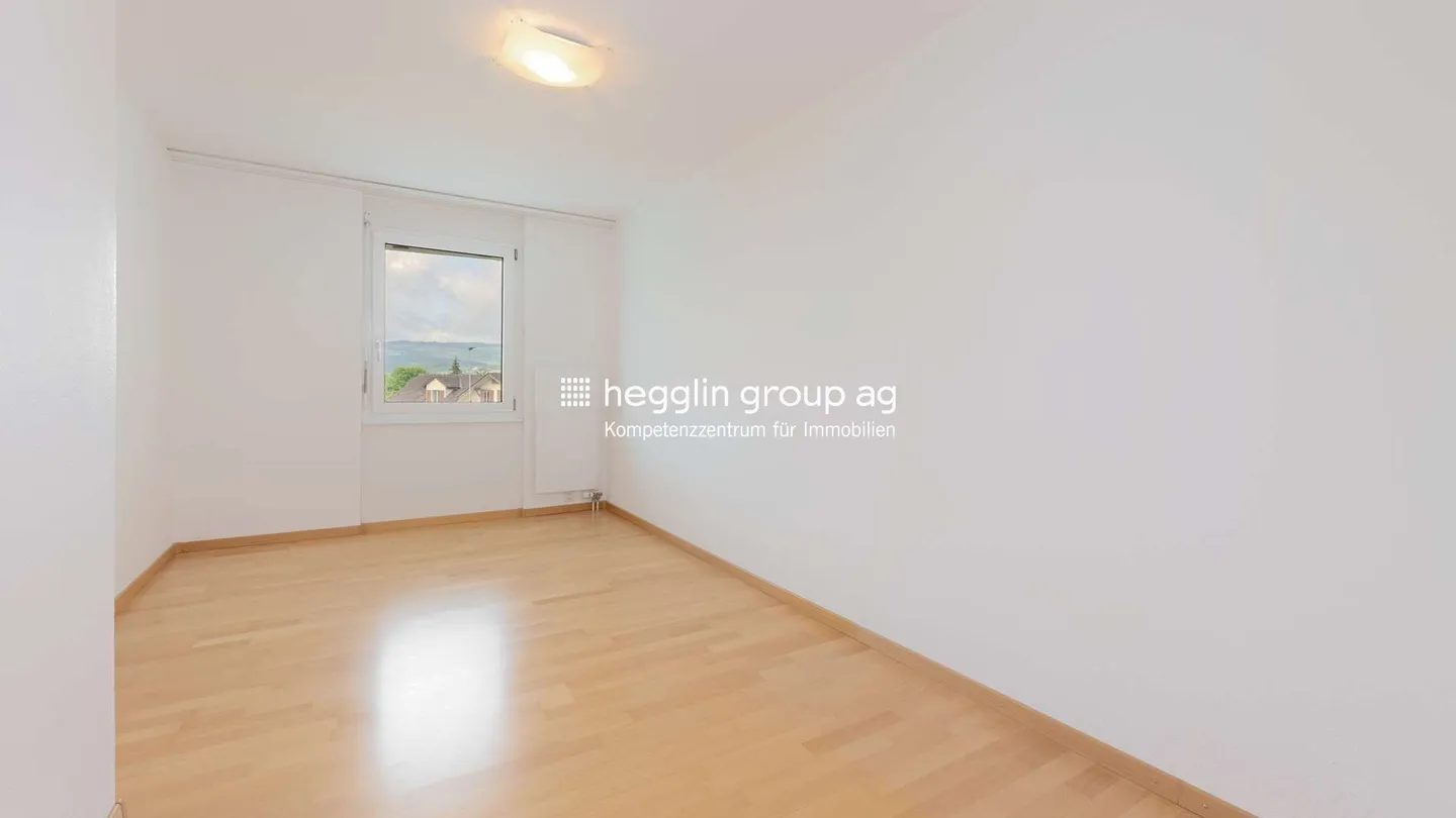 Einmalig: Haus mit exklusivem Wintergarten-Anbau - Foto 9 von 12