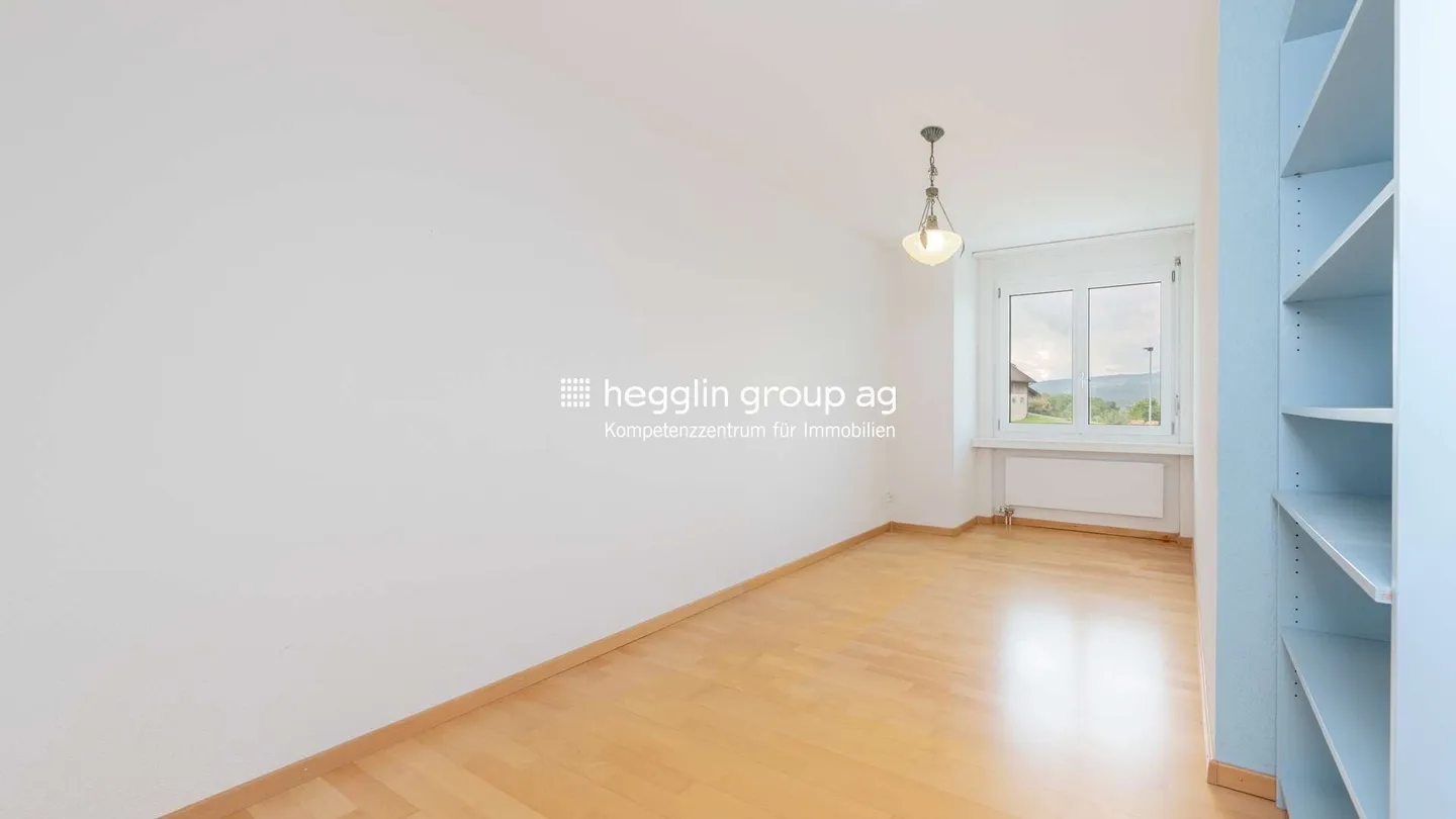 Einmalig: Haus mit exklusivem Wintergarten-Anbau - Foto 10 von 12