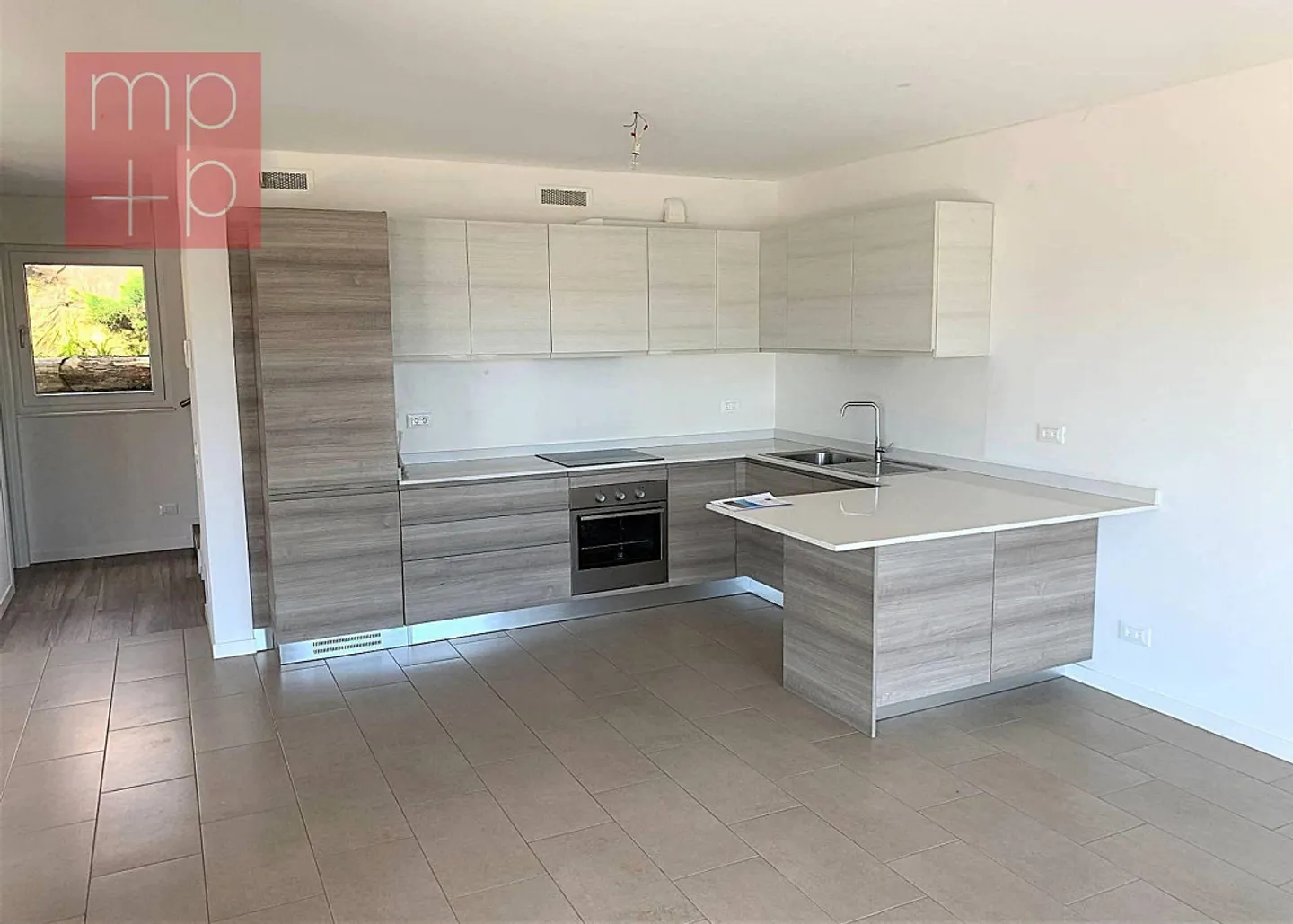 Maison individuelle - Novaggio - Photo 5 sur 8