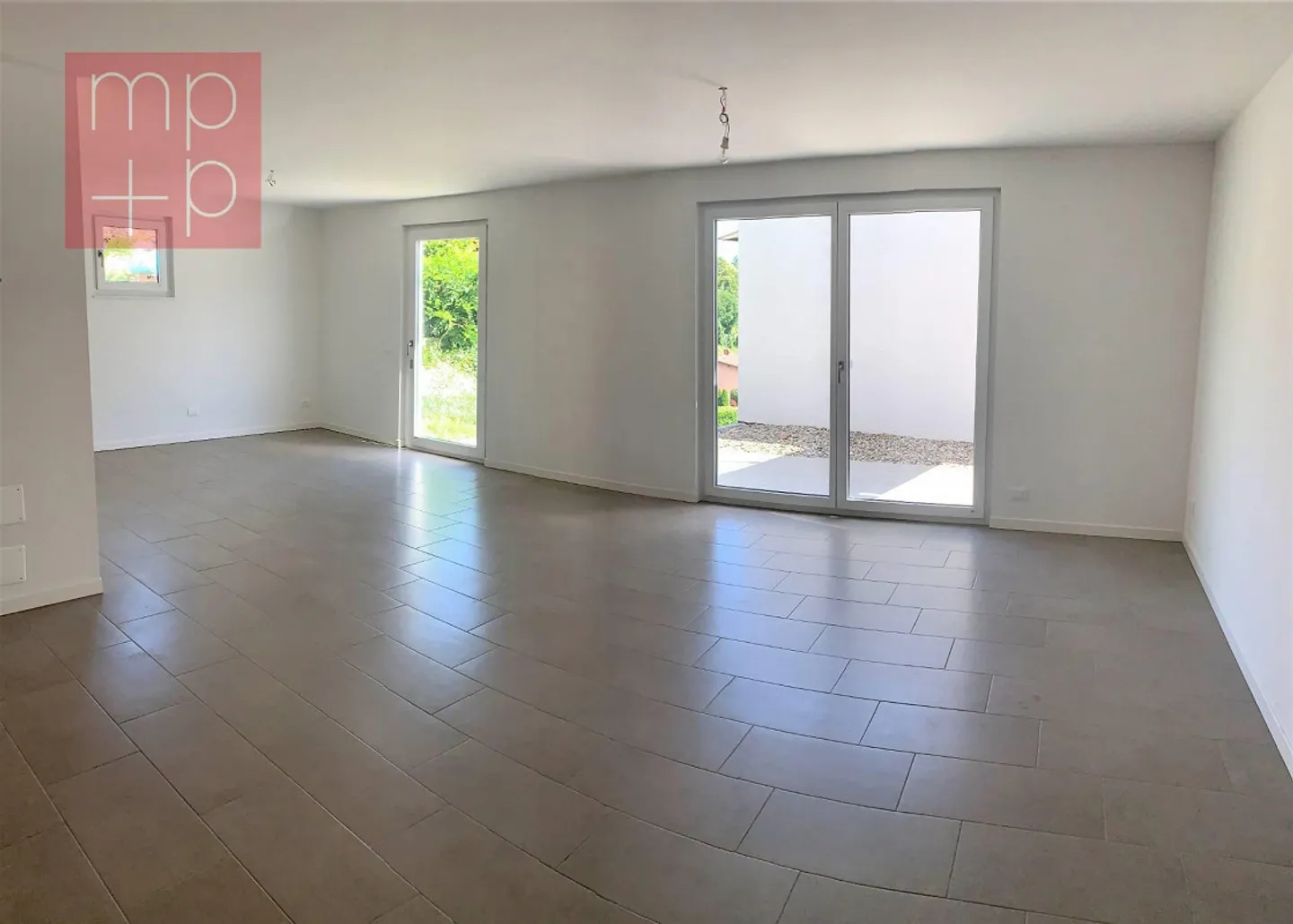 Maison individuelle - Novaggio - Photo 6 sur 8