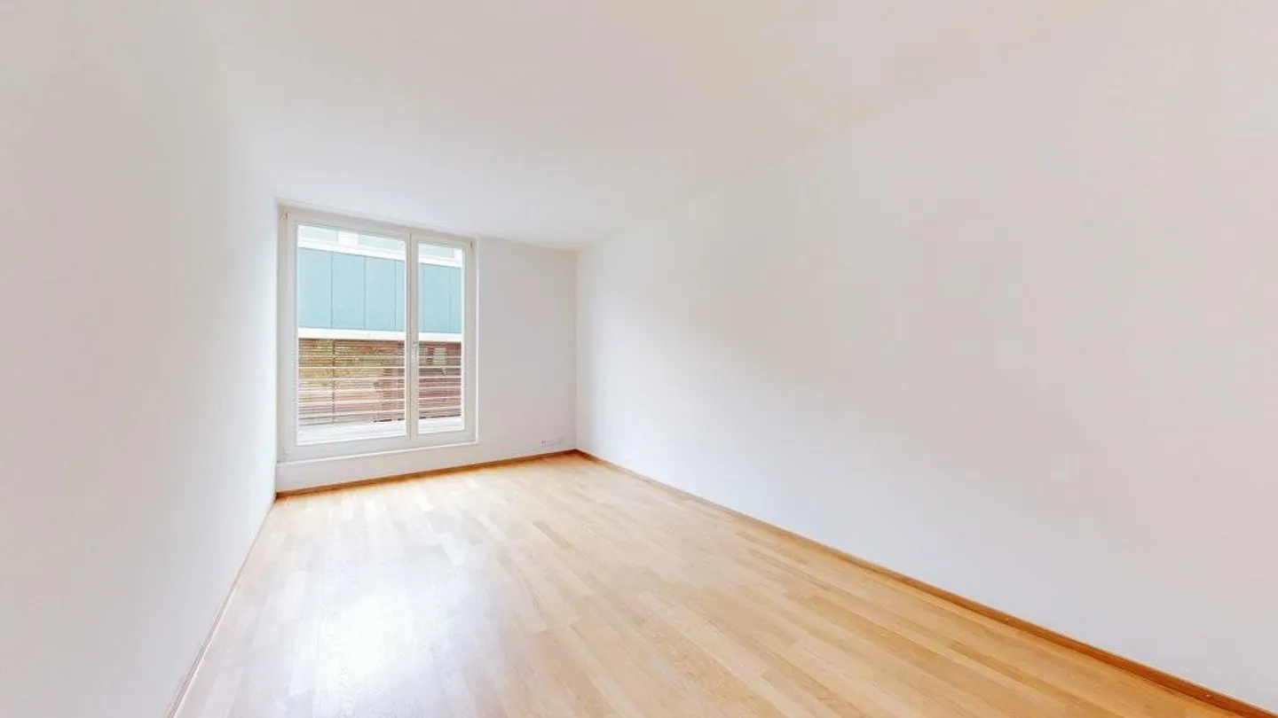 Finally enough space for your family! - Photo 9 of 12