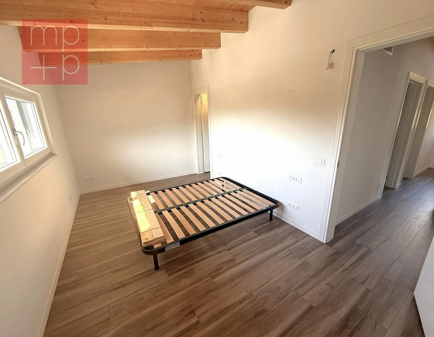 Maison individuelle - Novaggio - Photo 7 sur 8