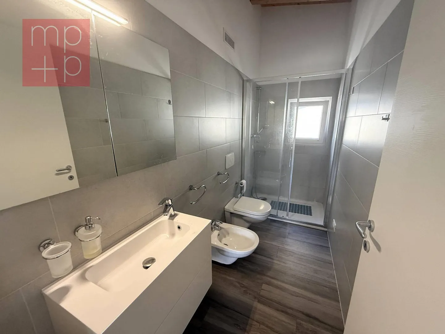 Maison individuelle - Novaggio - Photo 8 sur 8