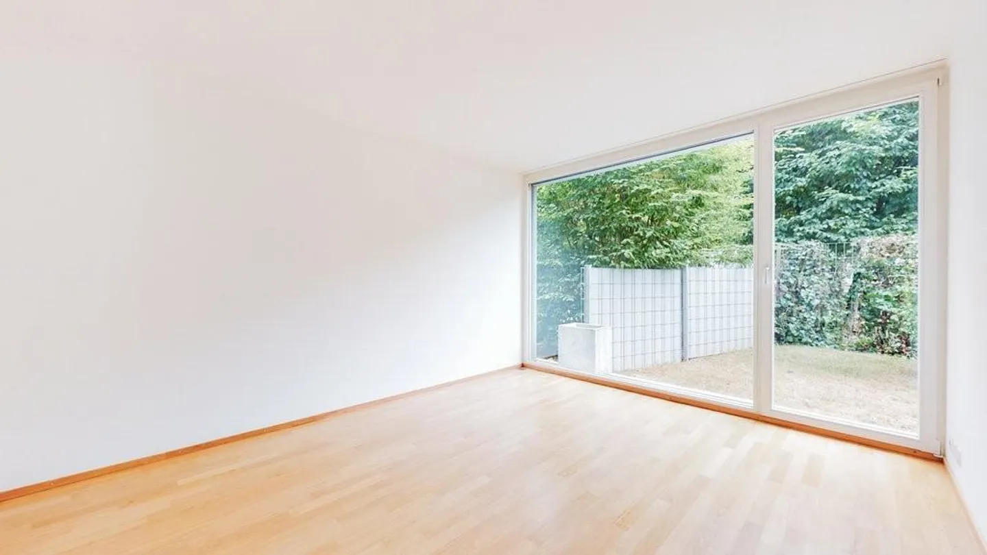 Finally enough space for your family! - Photo 10 of 12