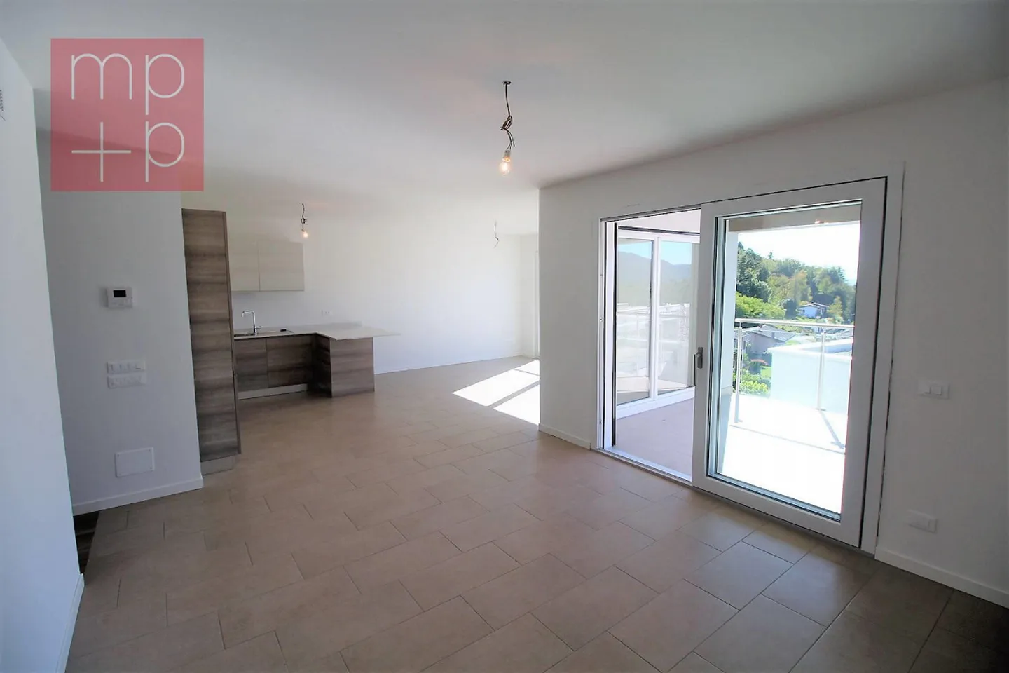 Maison individuelle - Novaggio - Photo 4 sur 8