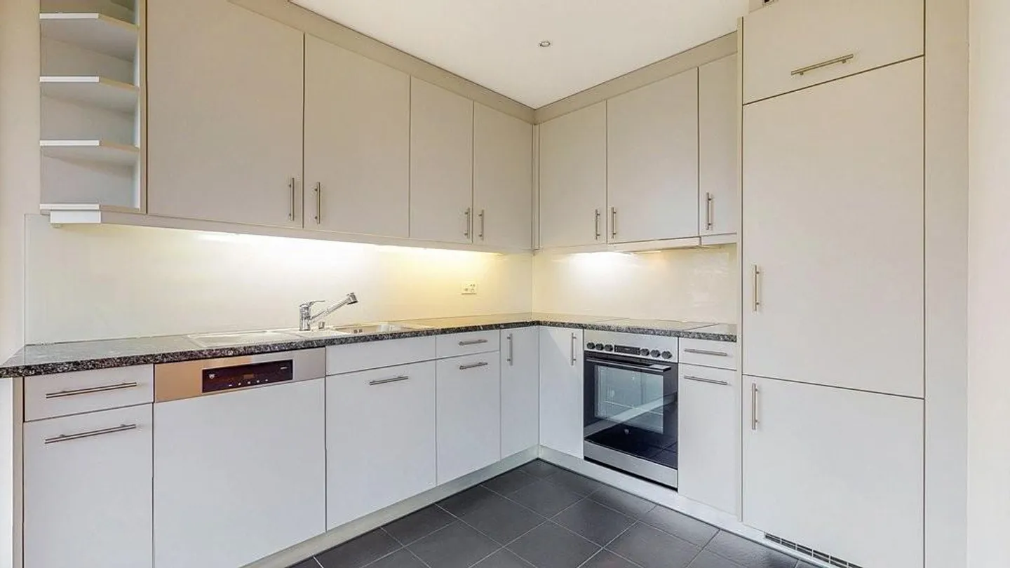 Finally enough space for your family! - Photo 3 of 12