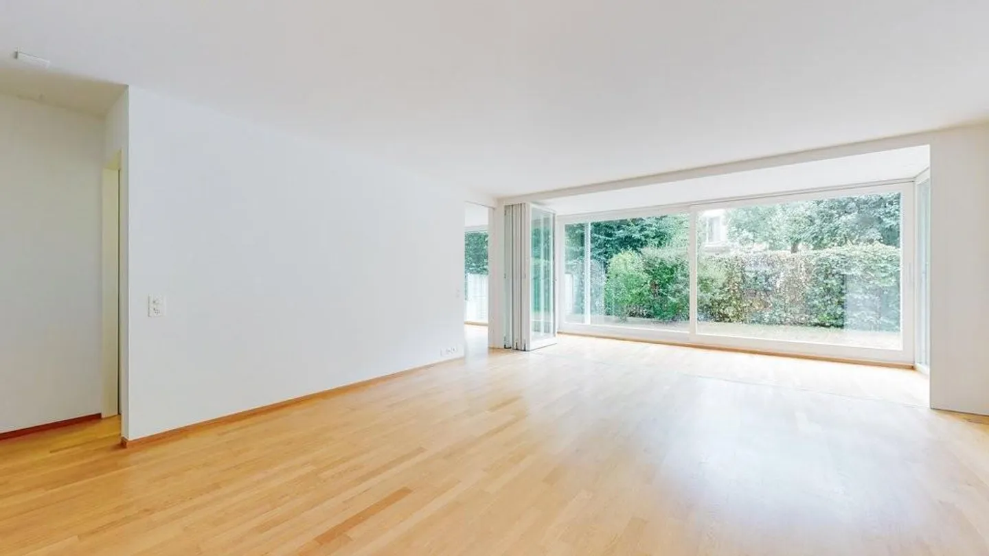 Finally enough space for your family! - Photo 4 of 12
