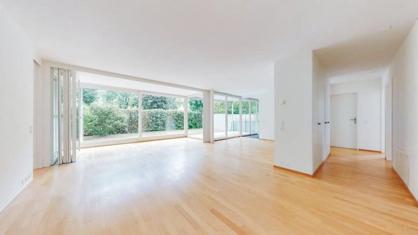 Finally enough space for your family! - Photo 5 of 12