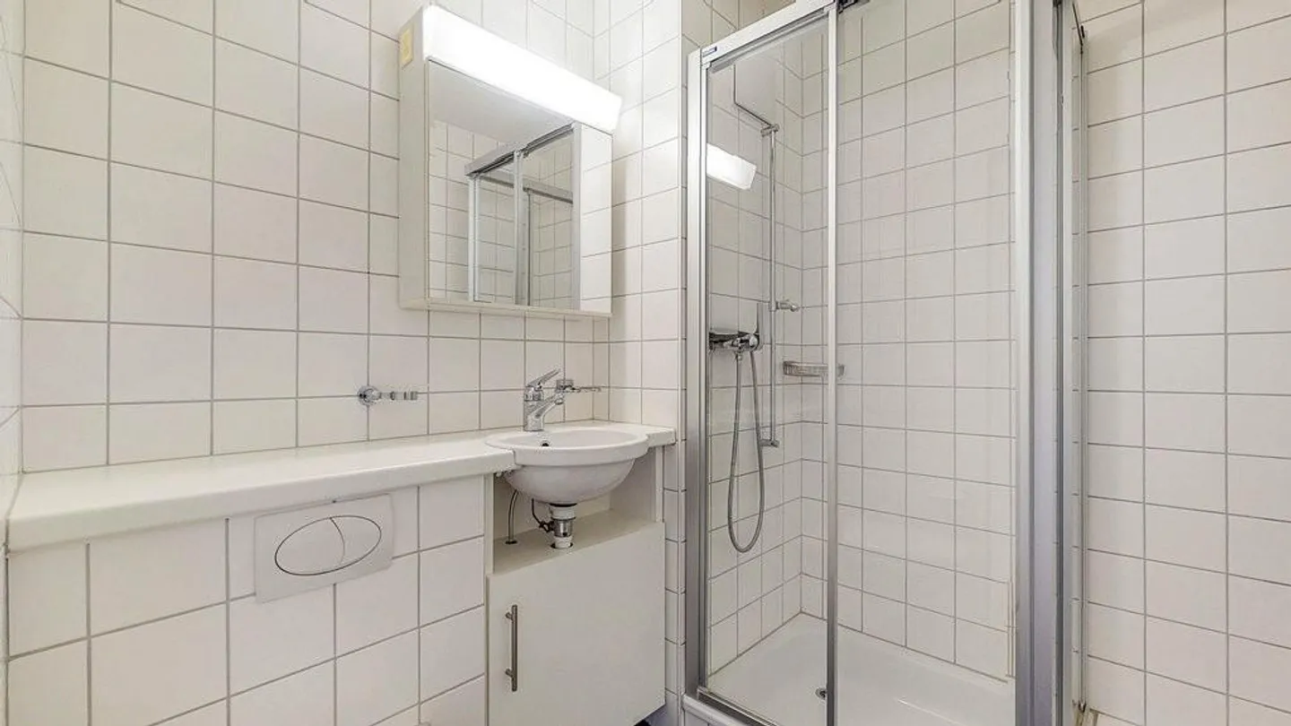 Finally enough space for your family! - Photo 7 of 12