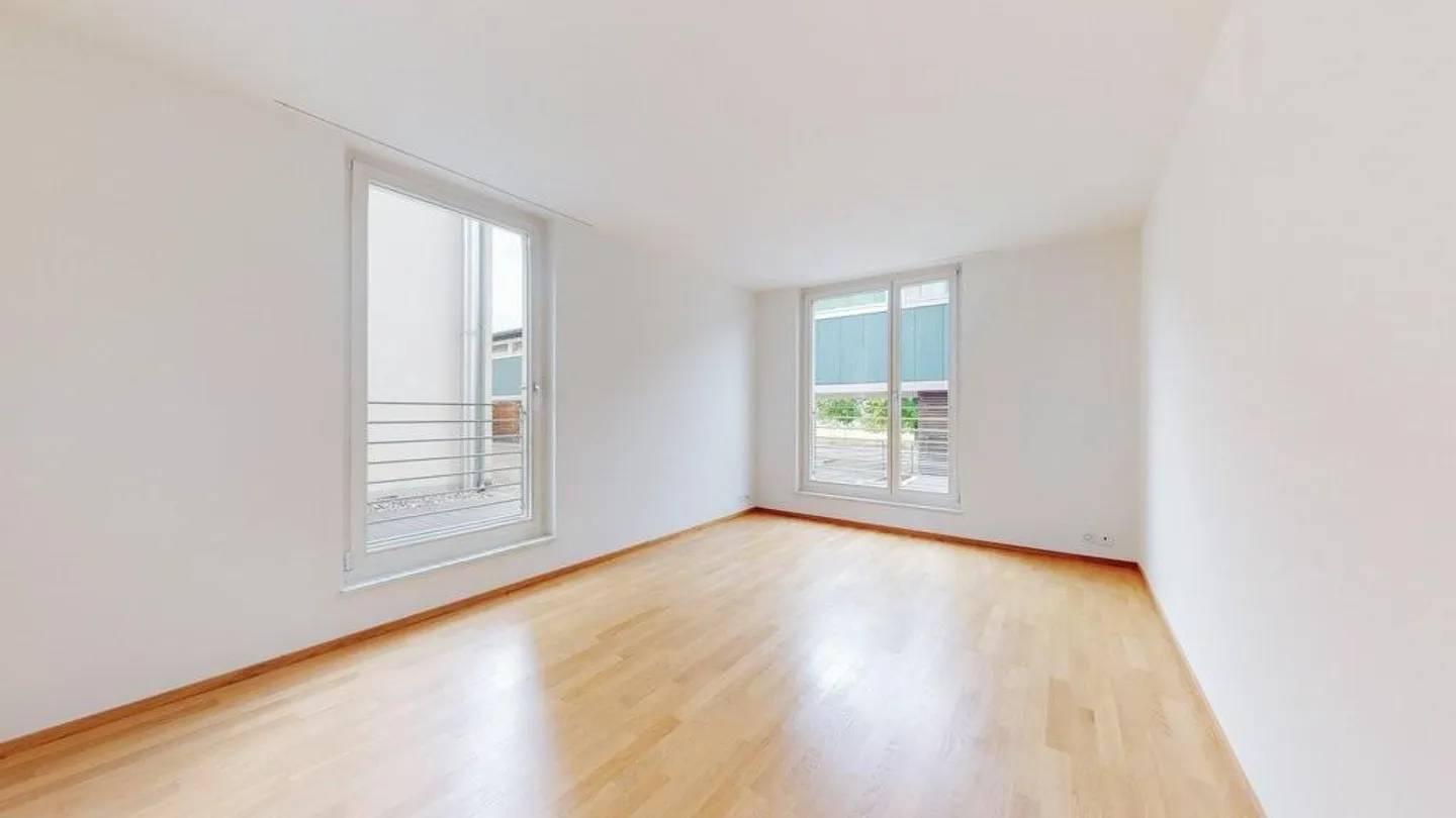 Finally enough space for your family! - Photo 8 of 12
