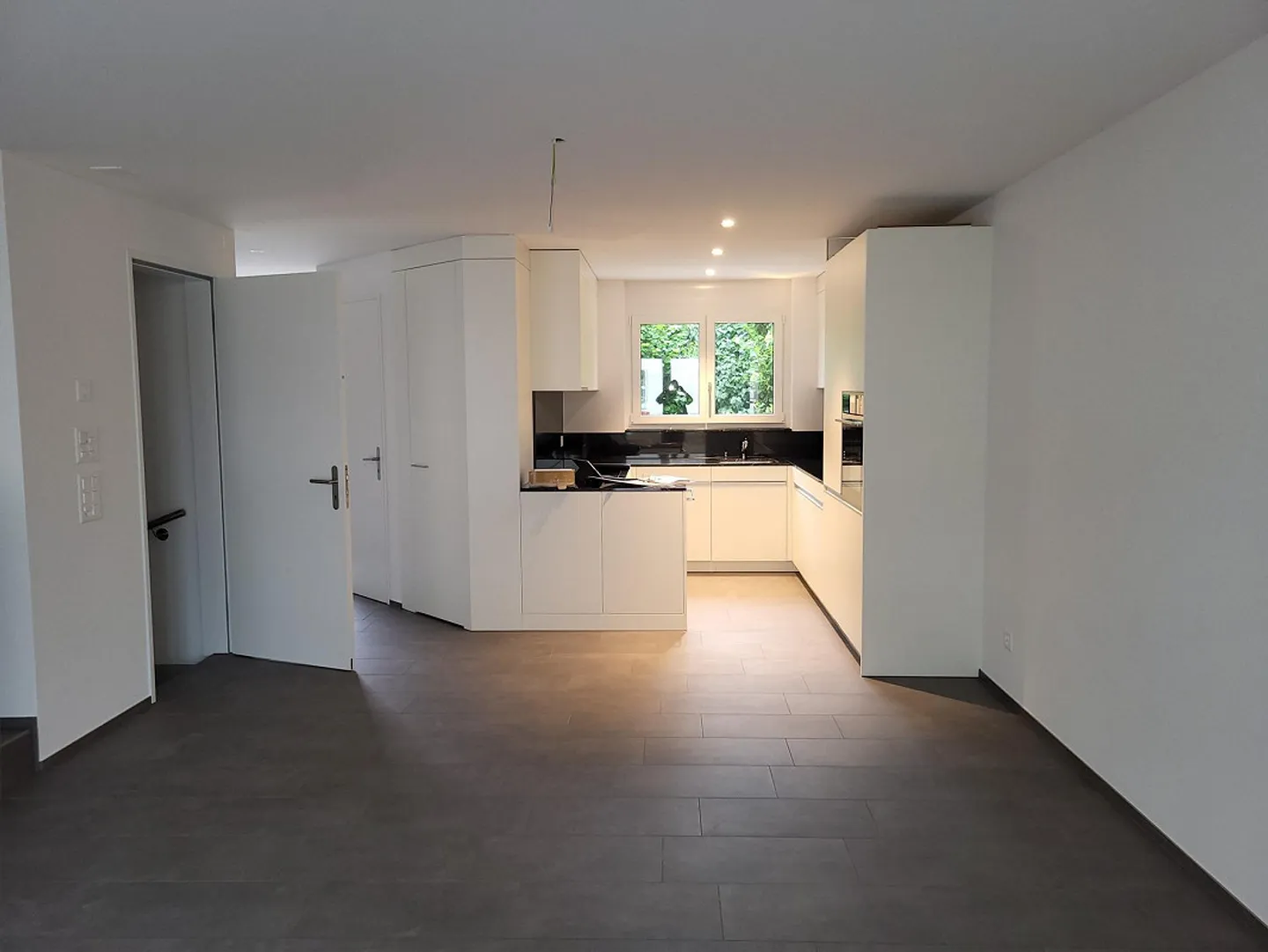 Beaucoup d'espace pour la famille - Photo 1 sur 15