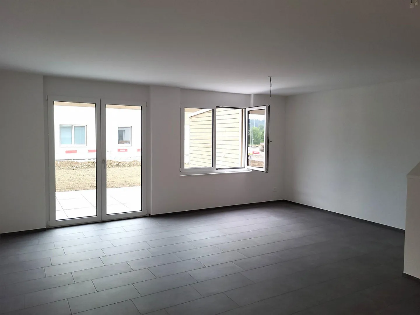 Beaucoup d'espace pour la famille - Photo 2 sur 15