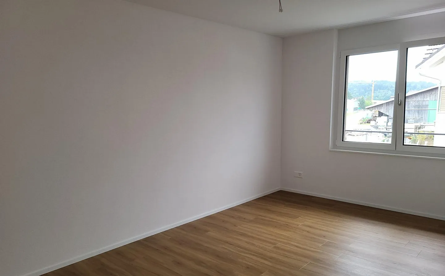 Beaucoup d'espace pour la famille - Photo 3 sur 15