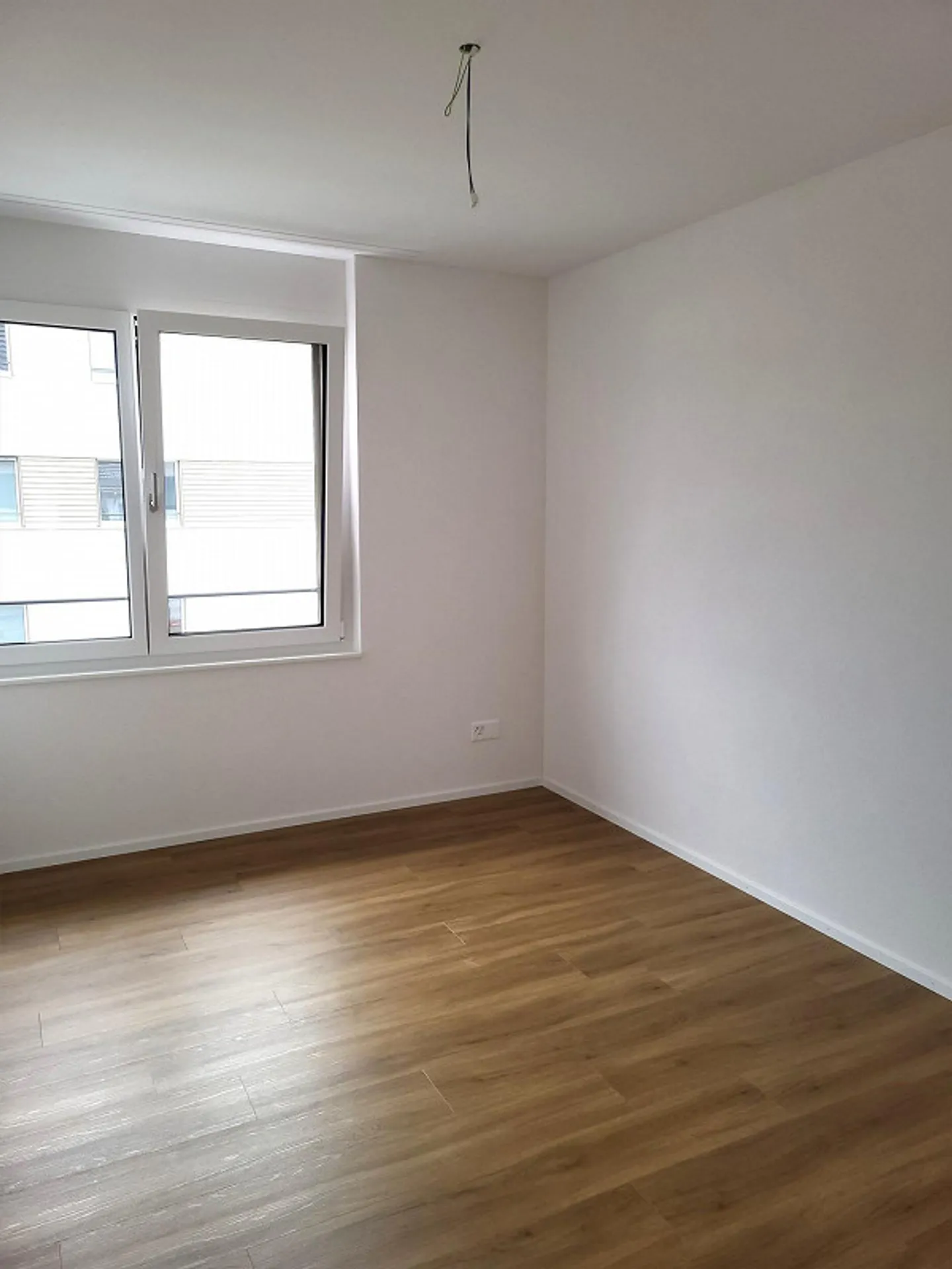 Beaucoup d'espace pour la famille - Photo 4 sur 15