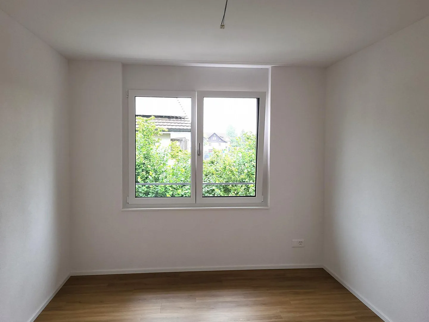 Beaucoup d'espace pour la famille - Photo 5 sur 15