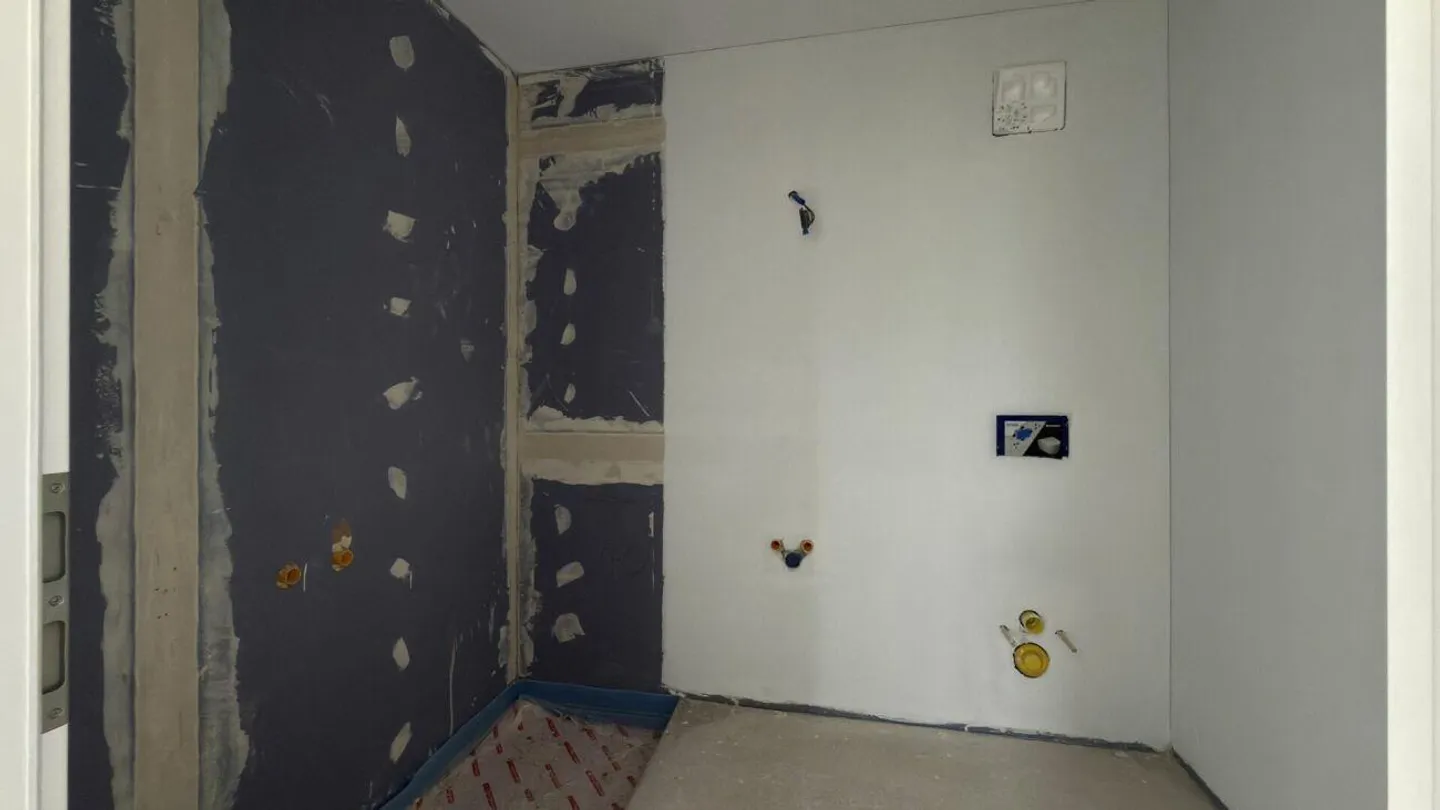 Gordola - Appartamento moderno - Foto 7 di 10