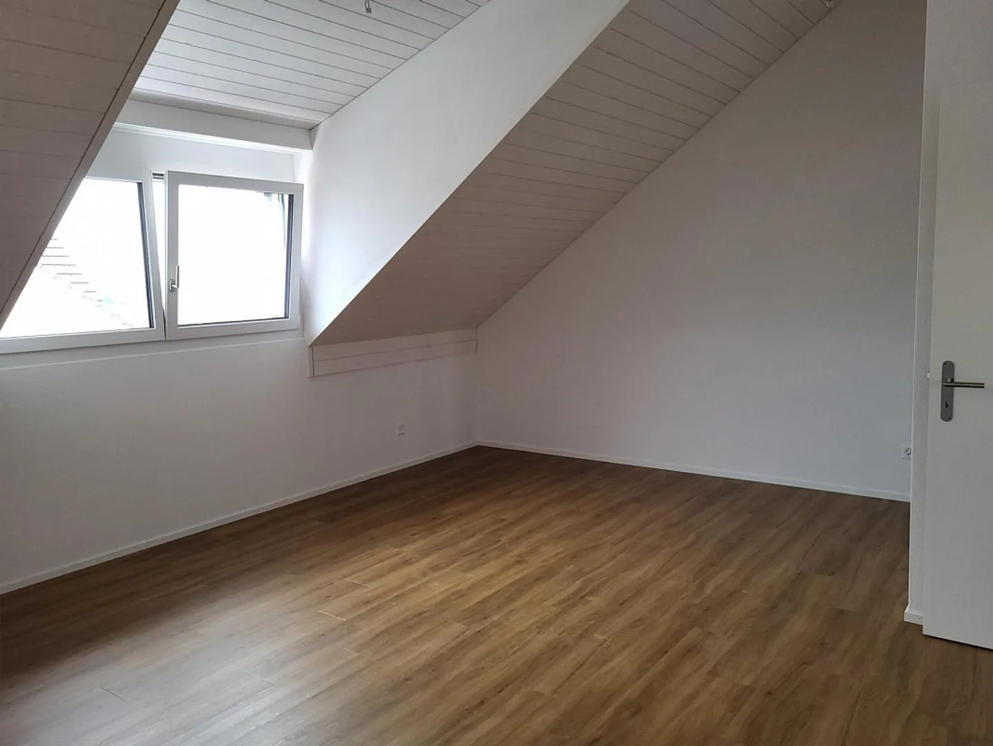 Beaucoup d'espace pour la famille - Photo 6 sur 15