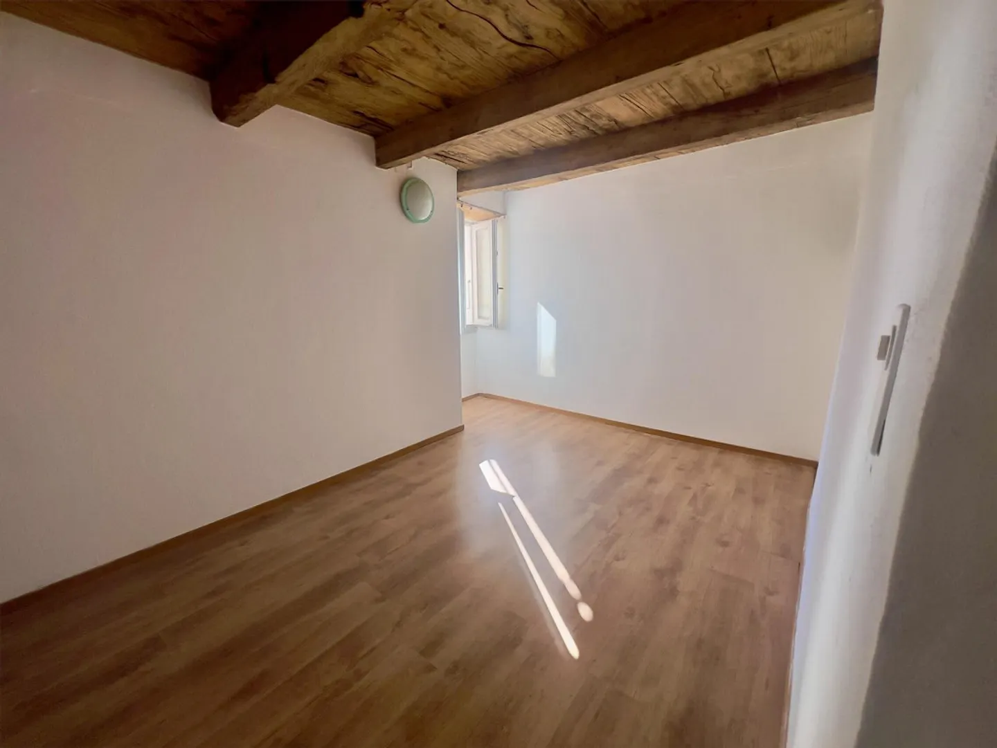 MAISON HISTORIQUE DE 4 CHAMBRES AVEC GRENIER À MIGLIEGLIA - Photo 8 sur 10