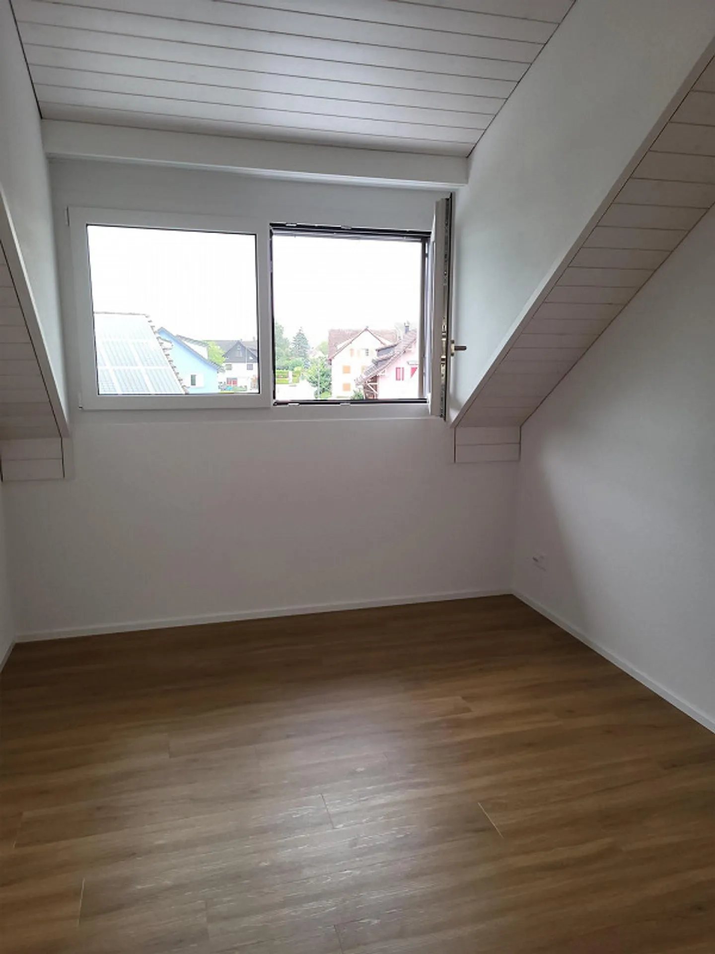 Beaucoup d'espace pour la famille - Photo 7 sur 15