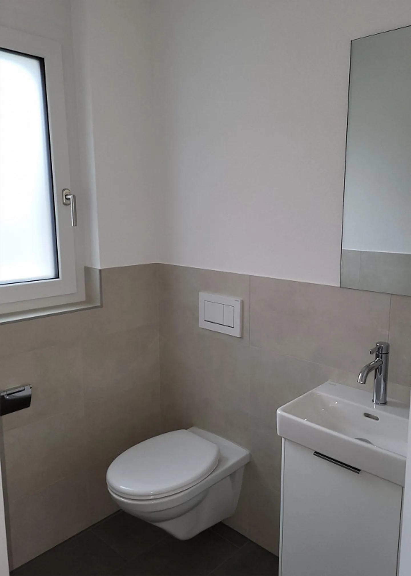 Beaucoup d'espace pour la famille - Photo 8 sur 15