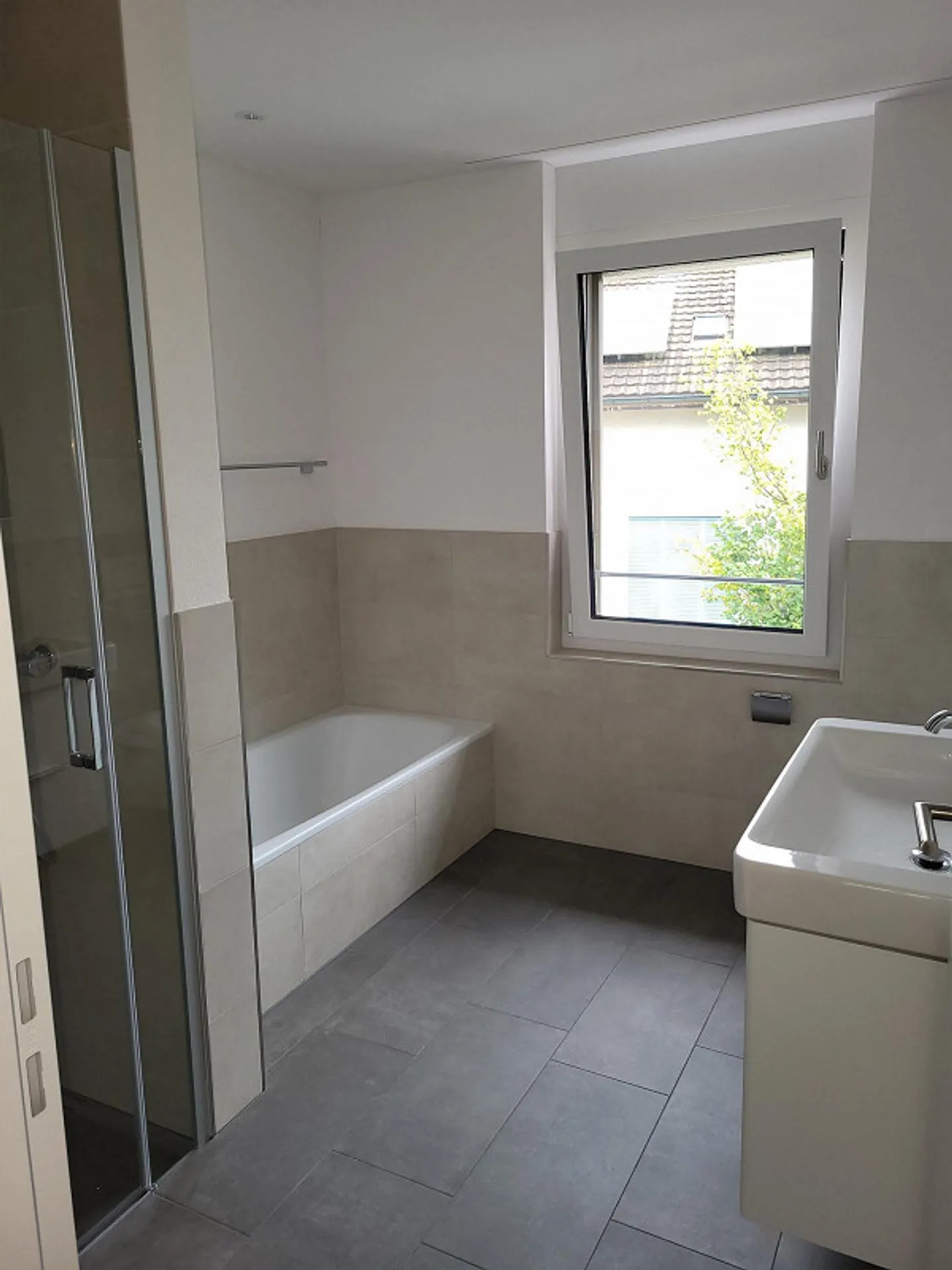 Beaucoup d'espace pour la famille - Photo 9 sur 15