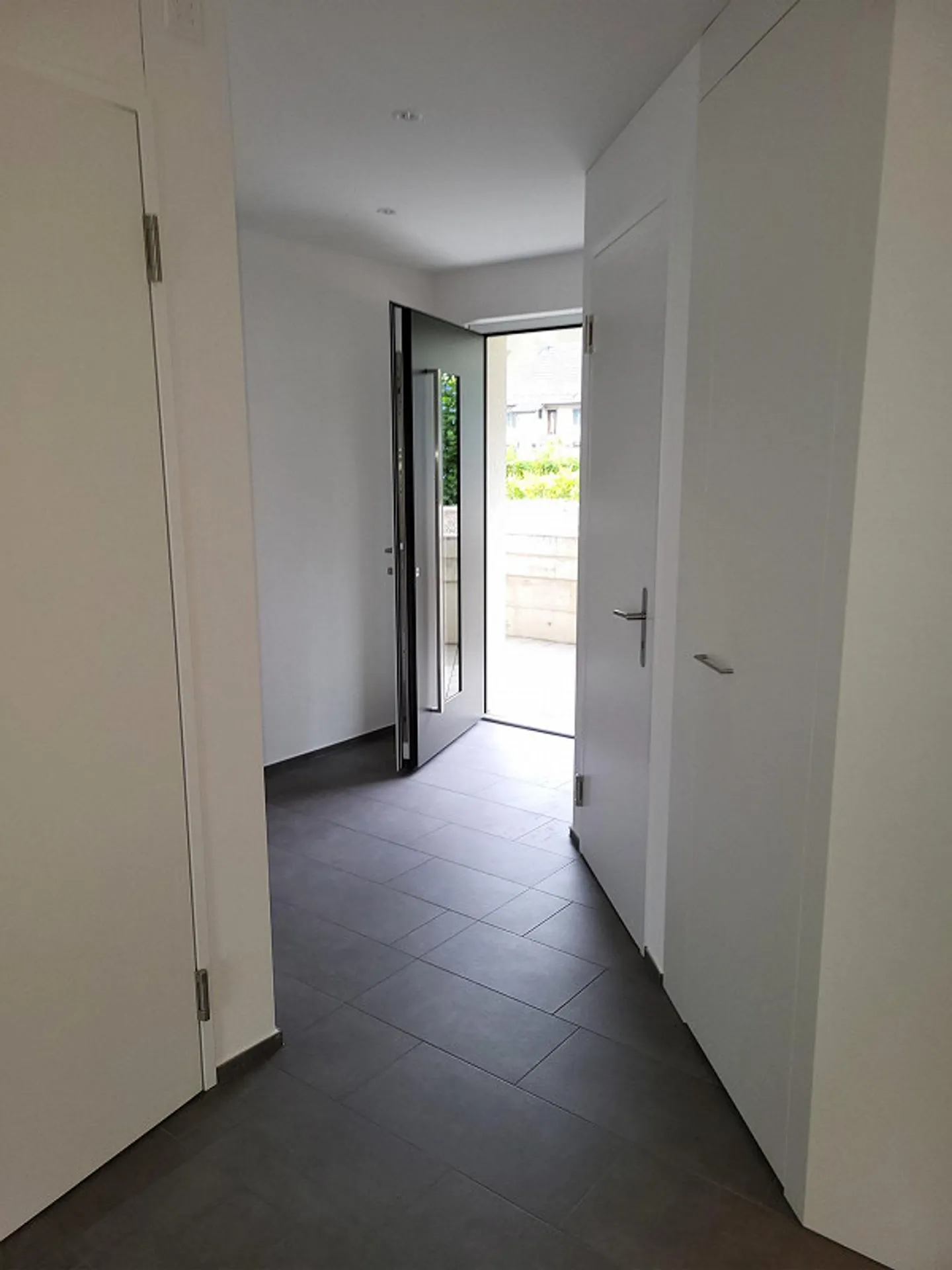 Beaucoup d'espace pour la famille - Photo 10 sur 15