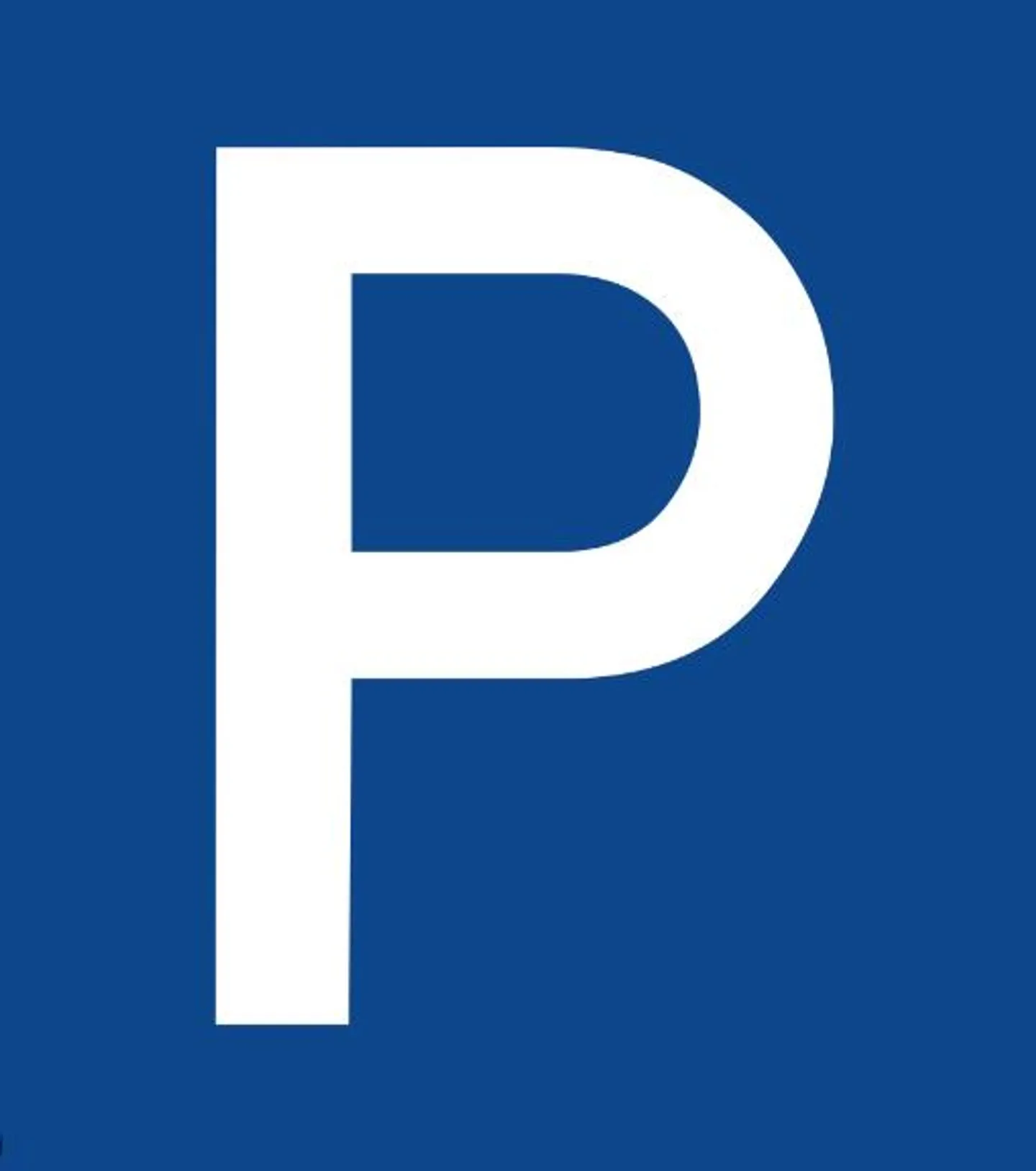 Einstellplatz zu Vermieten - Foto 1 von 1