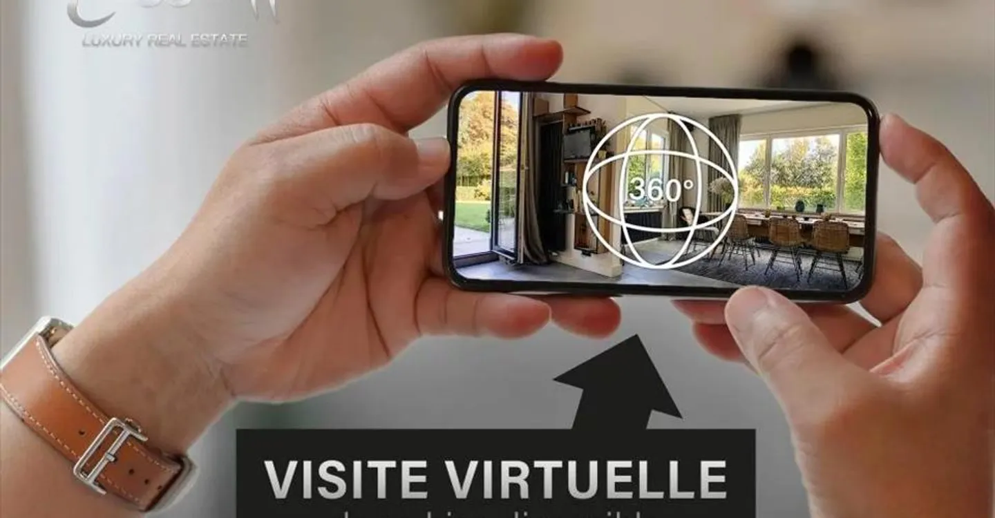 Immeuble mixte à louer - Photo 4 sur 13