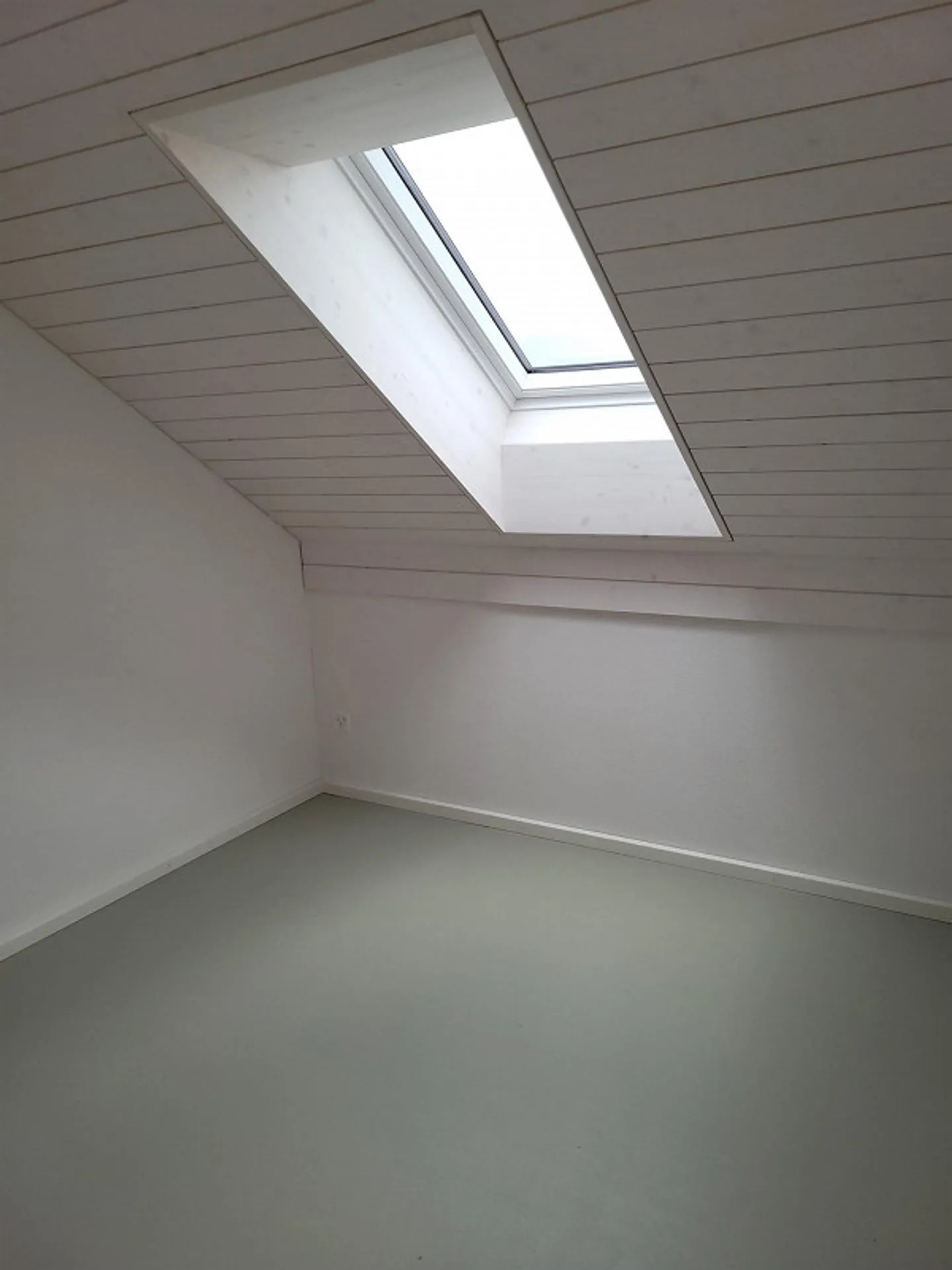 Beaucoup d'espace pour la famille - Photo 11 sur 15