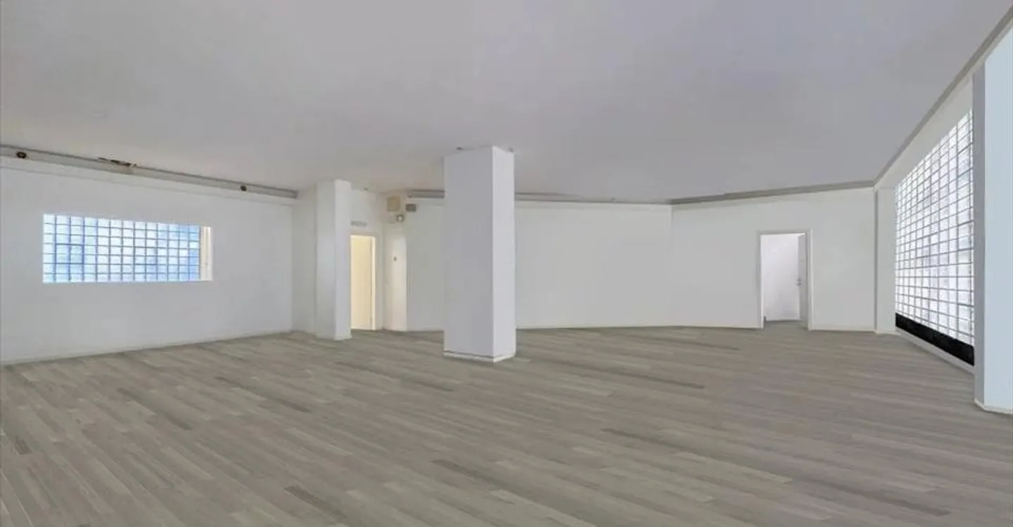 Immeuble mixte à louer - Photo 9 sur 13