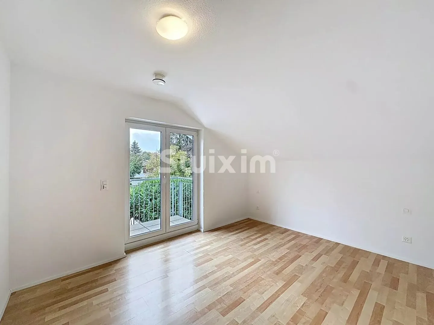 5,5-Zimmer-Haus - Foto 11 von 13
