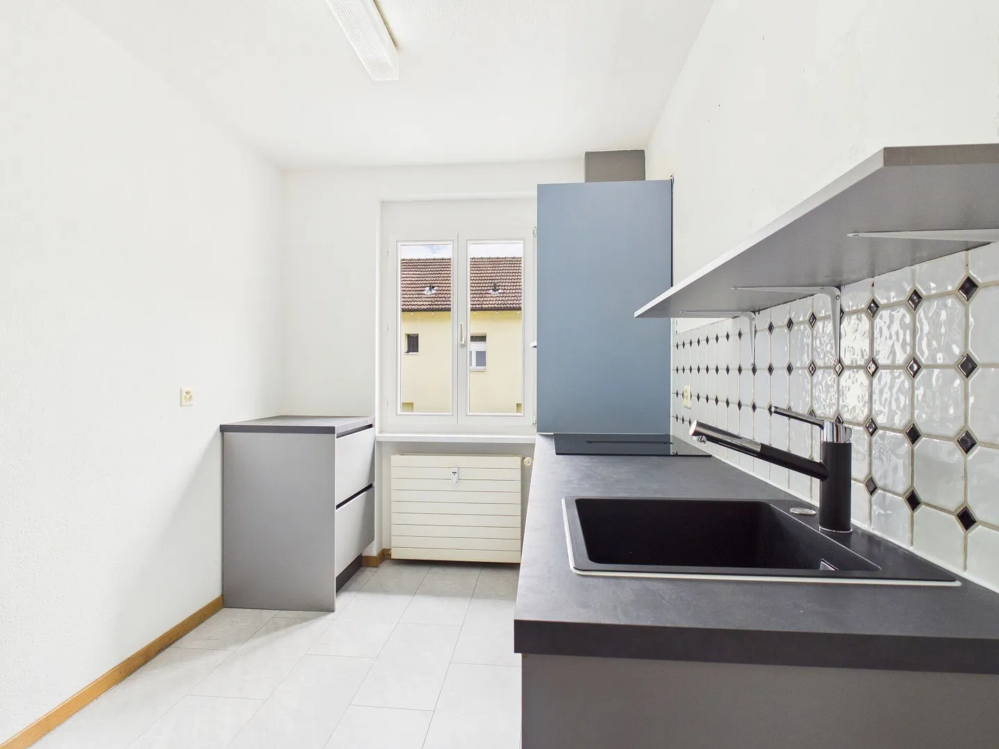 La tua nuova casa ti aspetta a Schöftland! - Foto 11 di 11