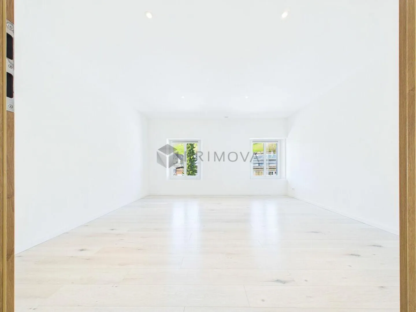 Une maison, deux unités de vie - repenser la vie intergénérationnelle - Photo 6 sur 17