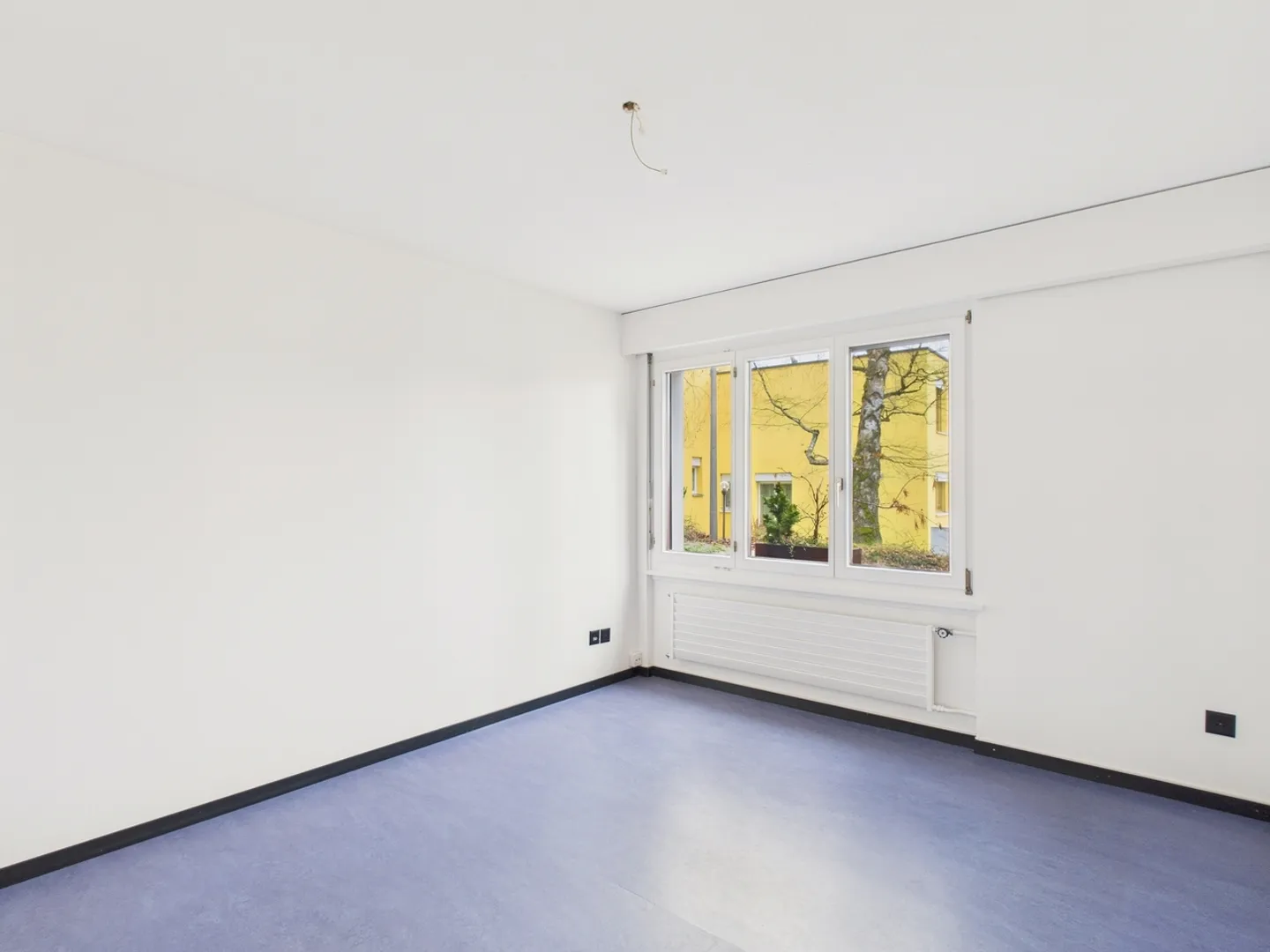 Charmante maison de ville de 4,5 pièces sur Sonnhaldenweg à Wittenbach - Photo 7 sur 13