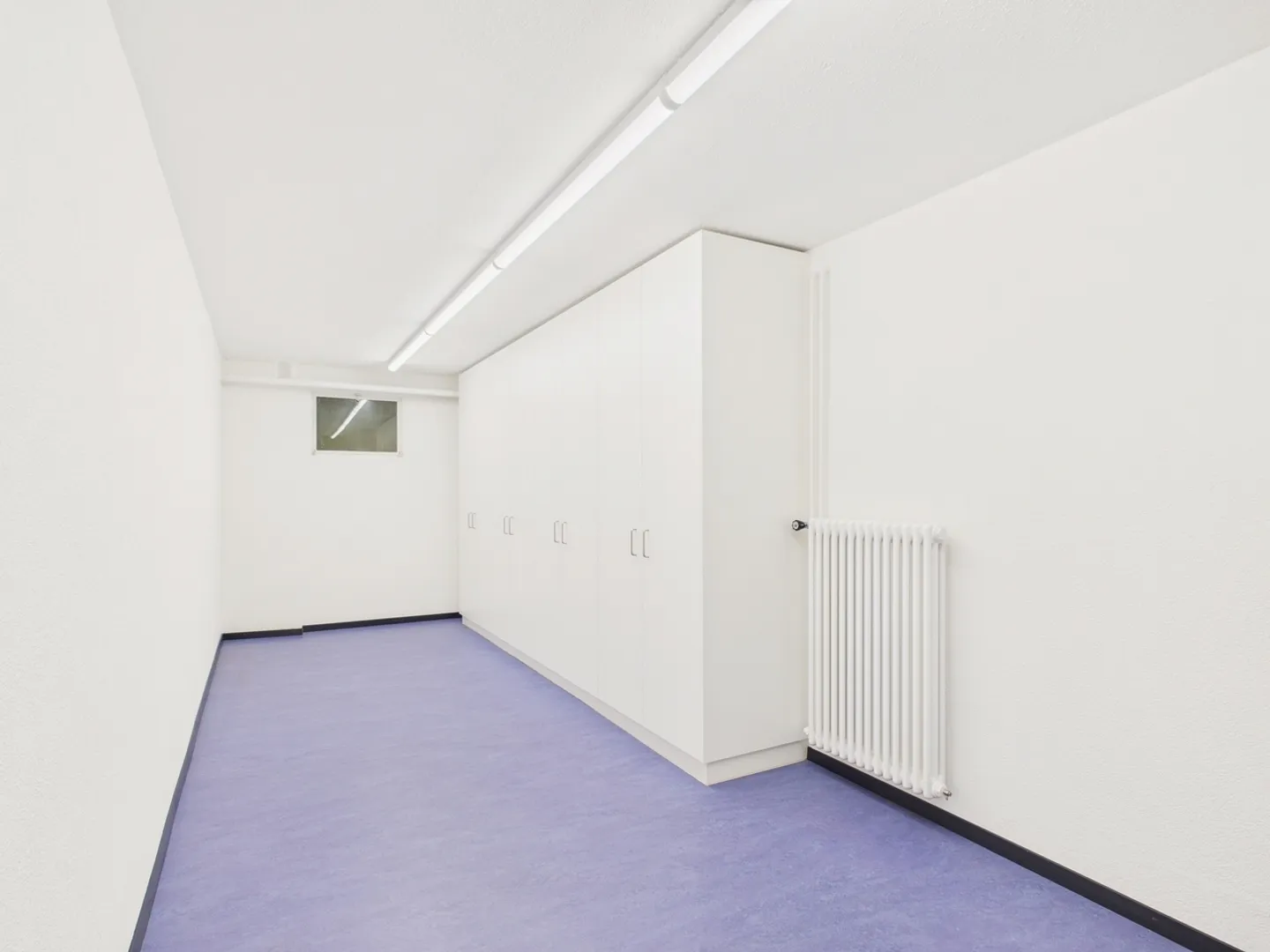 Charmante maison de ville de 4,5 pièces sur Sonnhaldenweg à Wittenbach - Photo 8 sur 13