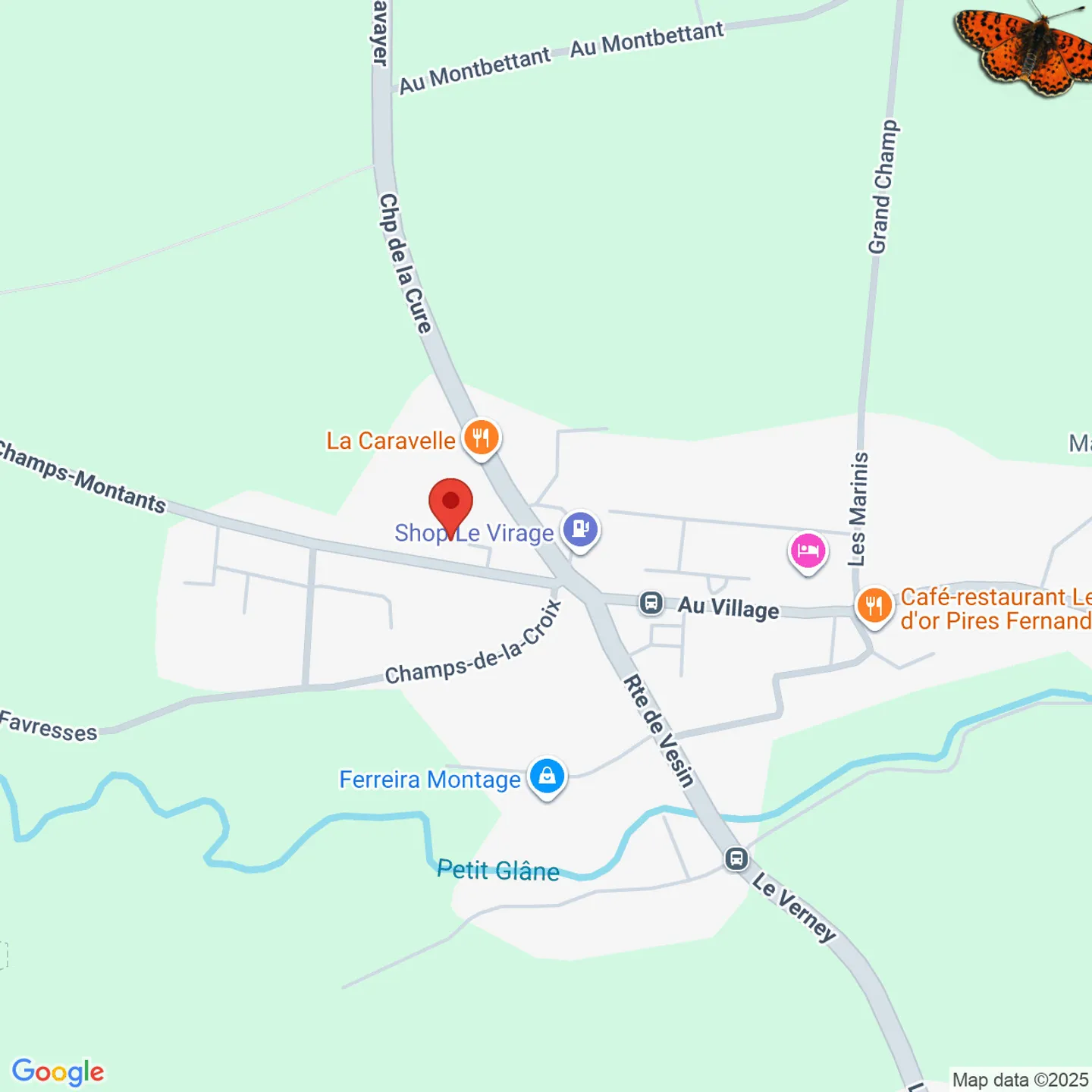 2 ½ ZIMMER - Mit einem Balkon! - Foto 6 von 6