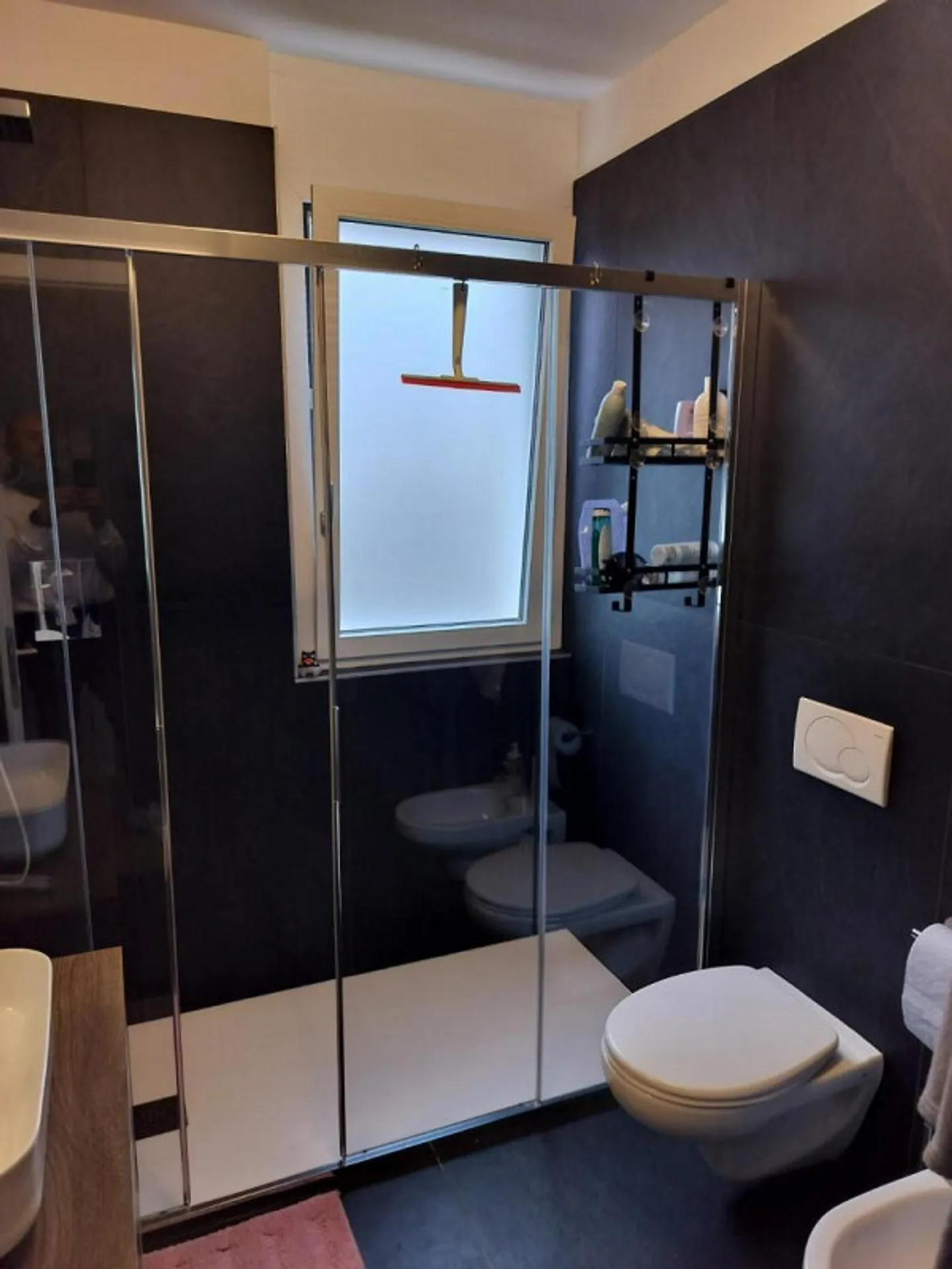 Appartamento in affitto - Foto 7 di 13