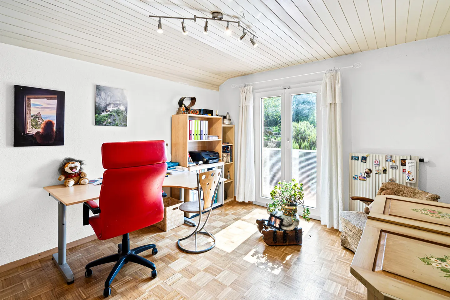 Maison d'exception avec piscine, cuisine extérieure, jardin & terrasse - Photo 10 sur 13