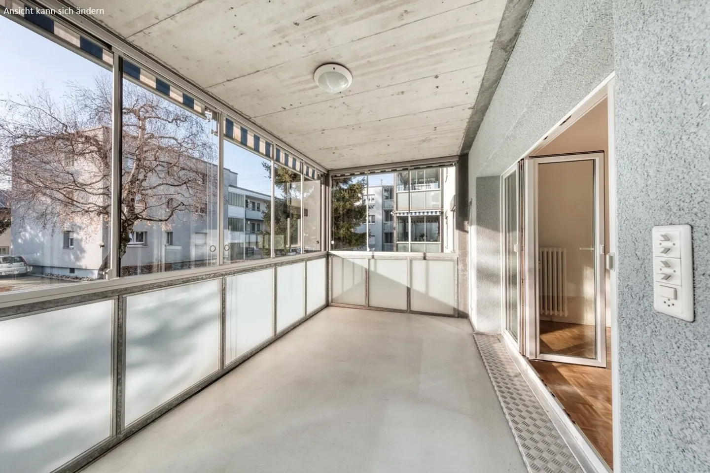 Hai voglia di aria fresca? - Foto 7 di 7