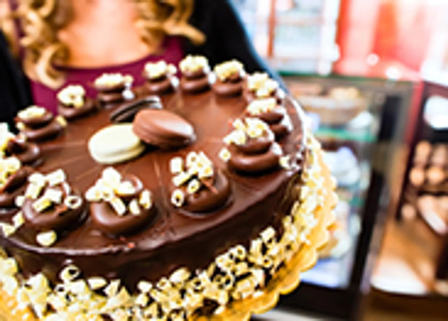 Opportunité Commerciale Culinaire - Photo 1 sur 1