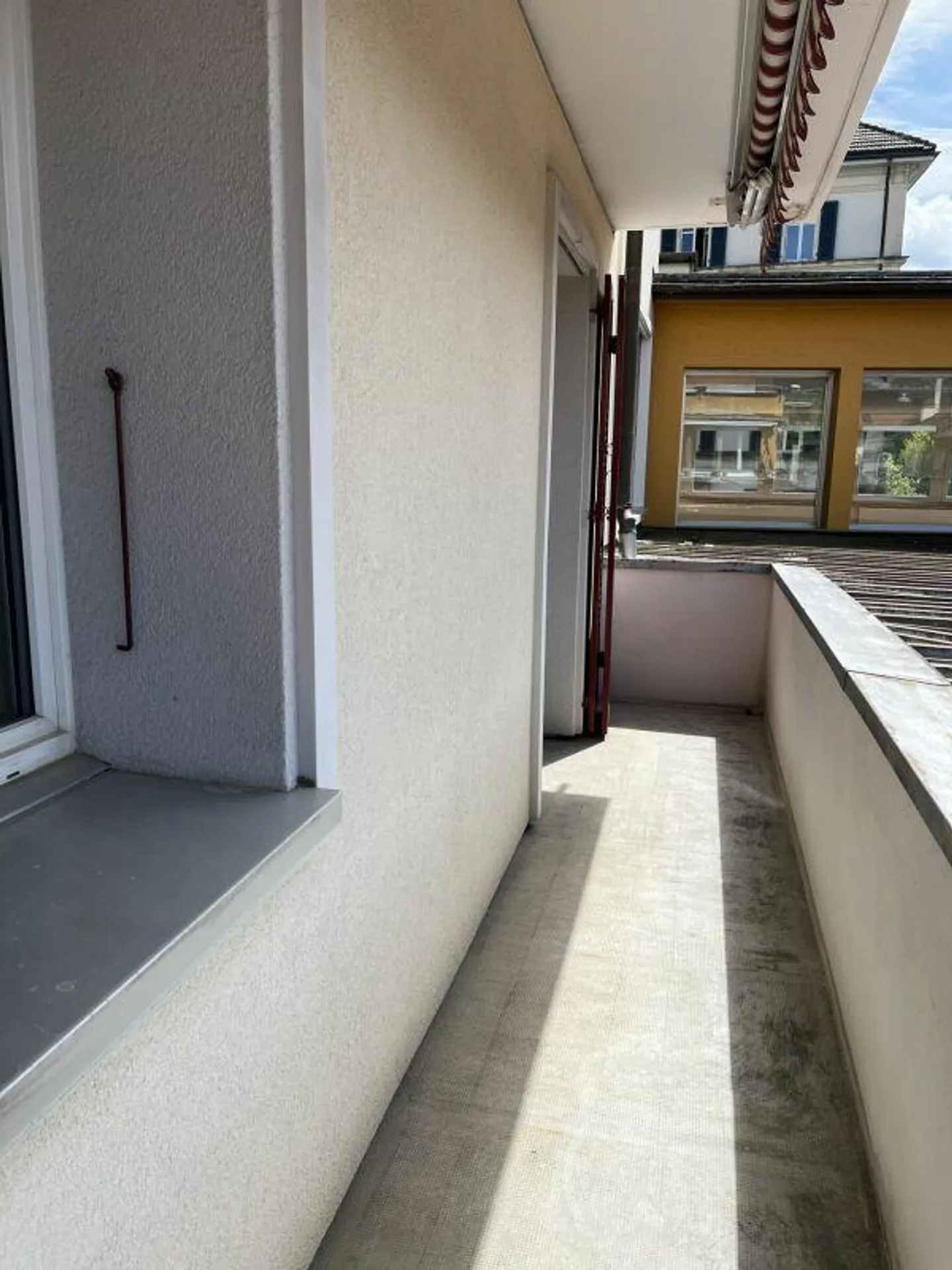 3,5 stanze al 1° piano - Foto 11 di 11