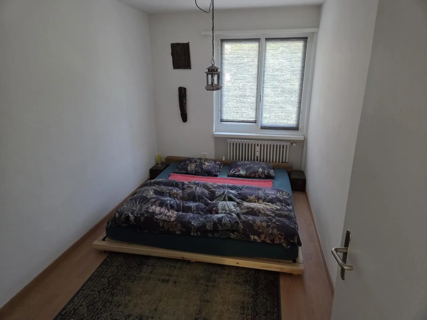 Modern Apartment - Your New Home! - Photo 3 of 7