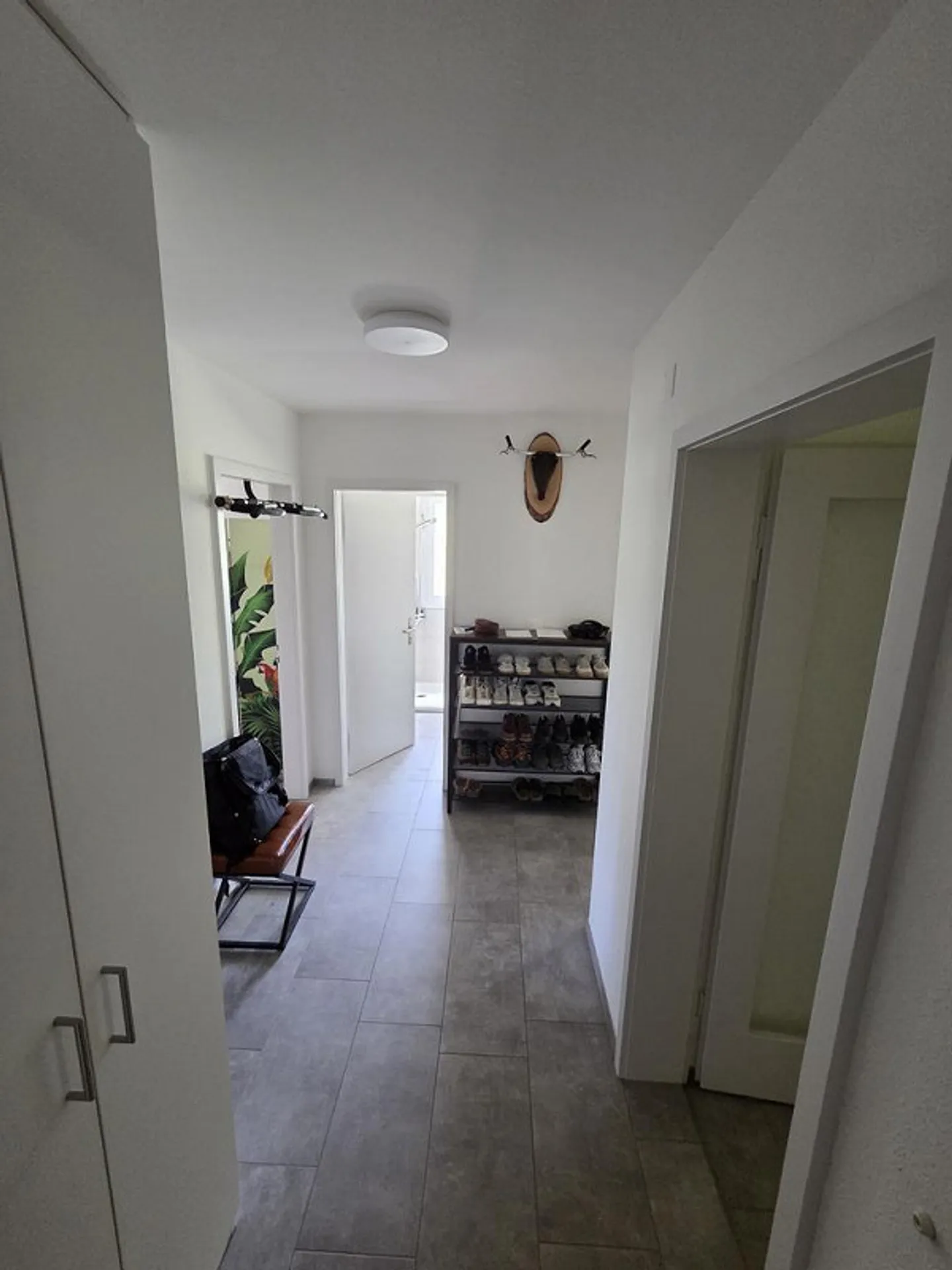 Modern Apartment - Your New Home! - Photo 7 of 7