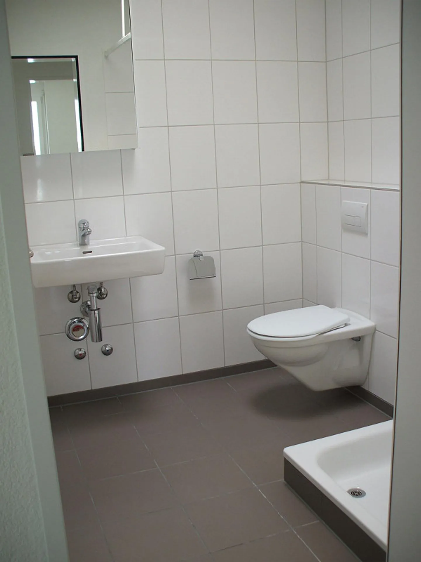 Modern Living in Bülach - Photo 5 of 7