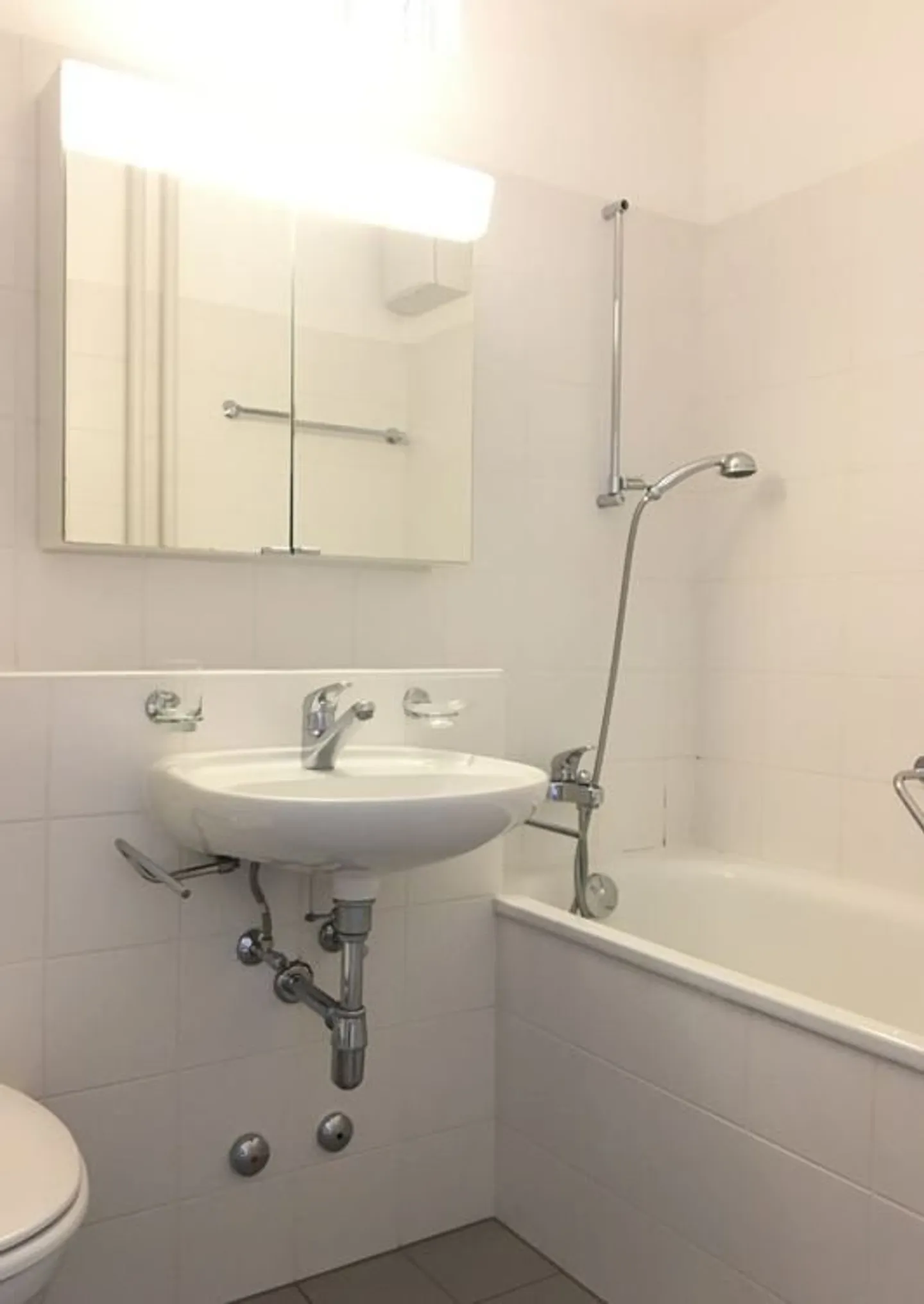 Ici se termine votre recherche d'hébergement - Photo 2 sur 7