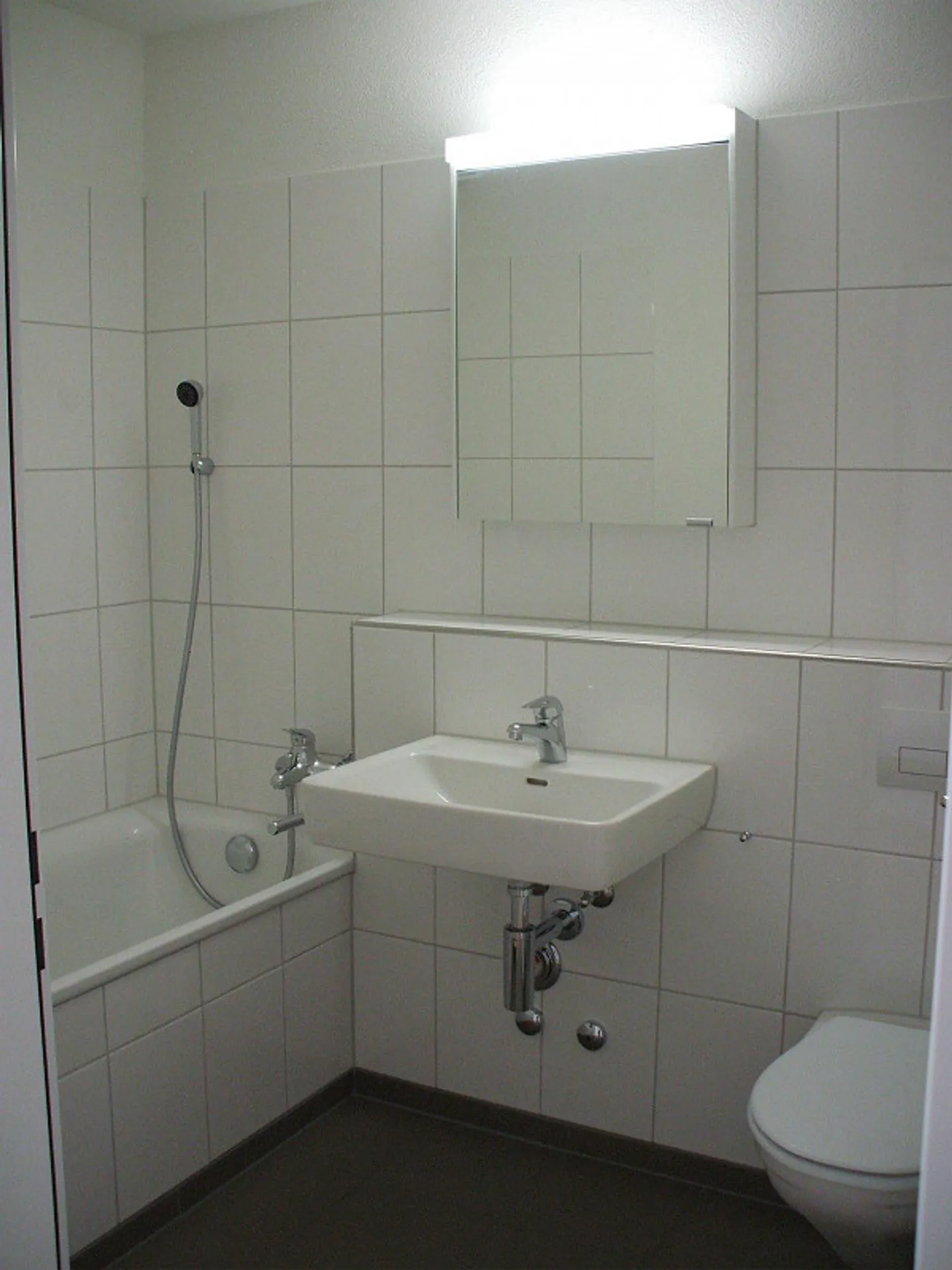 Modern Living in Bülach - Photo 6 of 7