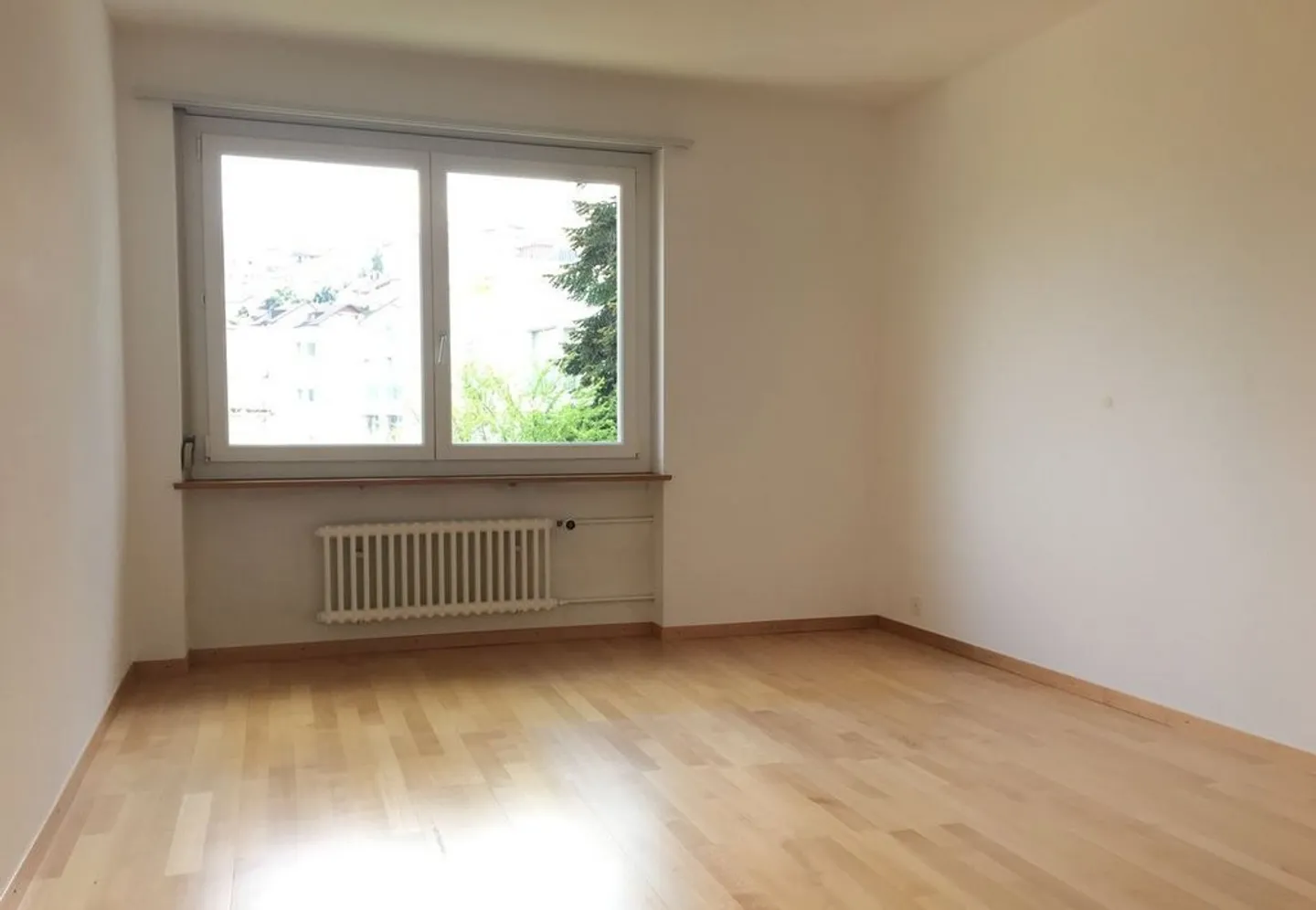 Ici se termine votre recherche d'hébergement - Photo 3 sur 7