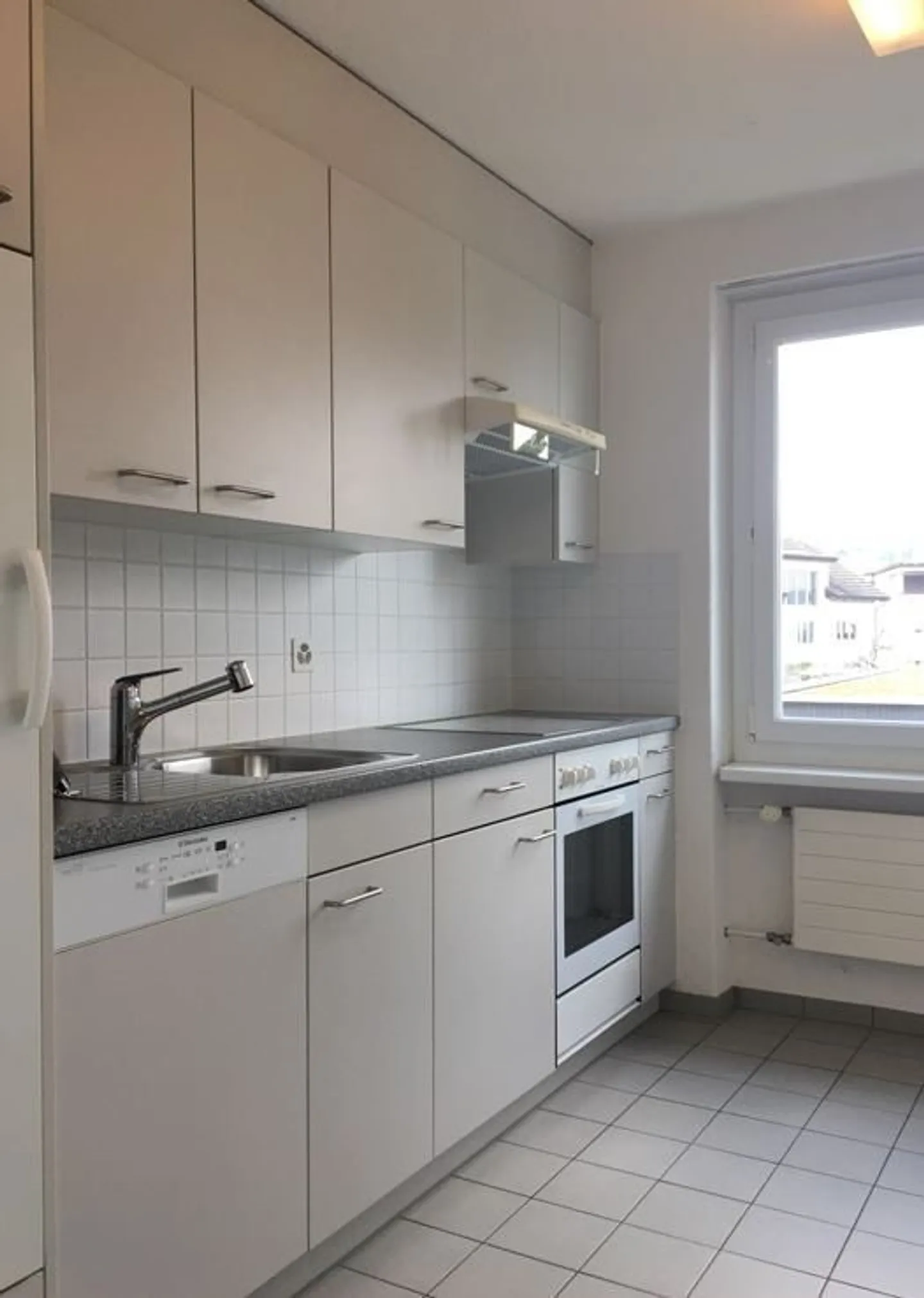 Ici se termine votre recherche d'hébergement - Photo 4 sur 7